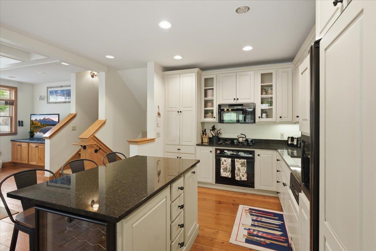 47B Sun Bowl Ridge Road