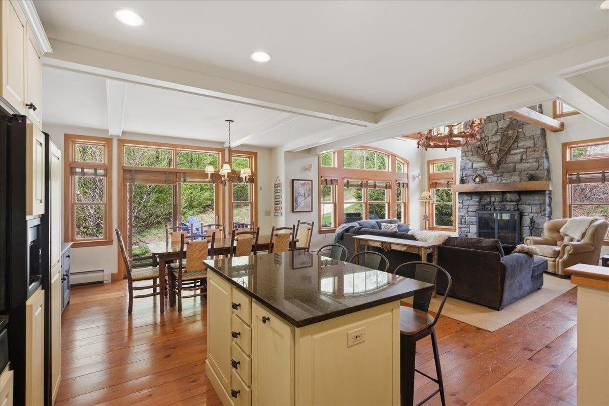 47B Sun Bowl Ridge Road