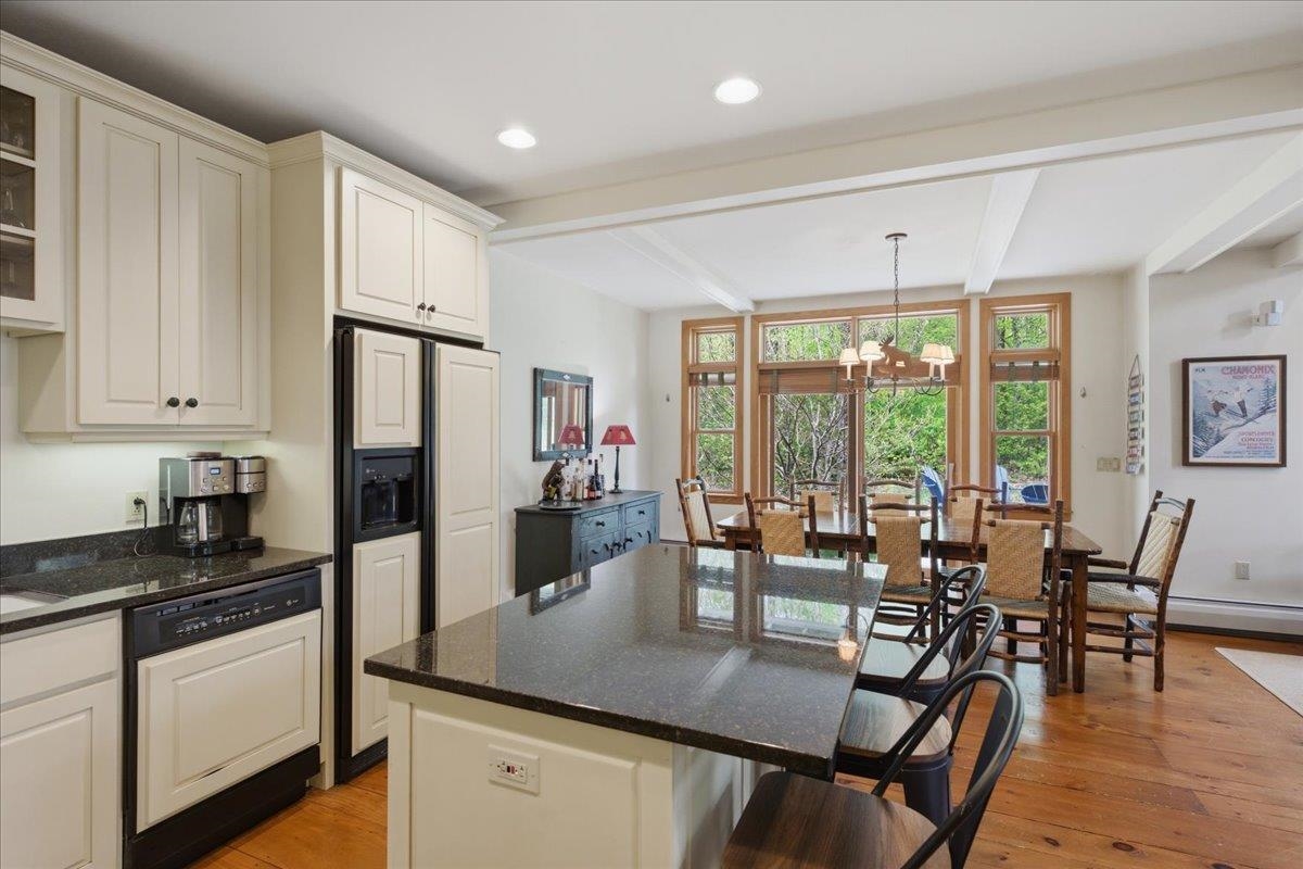 47B Sun Bowl Ridge Road