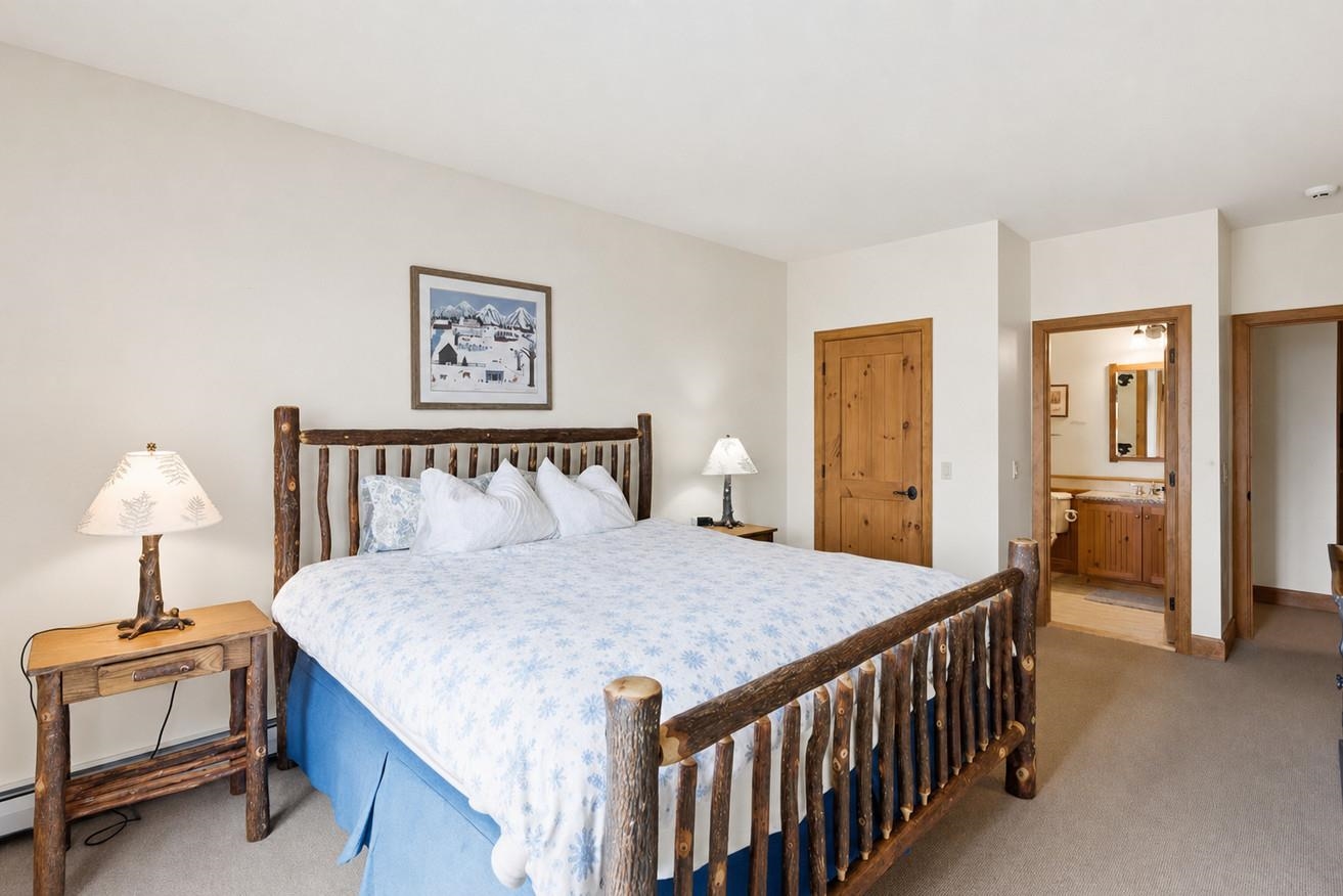 47B Sun Bowl Ridge Road
