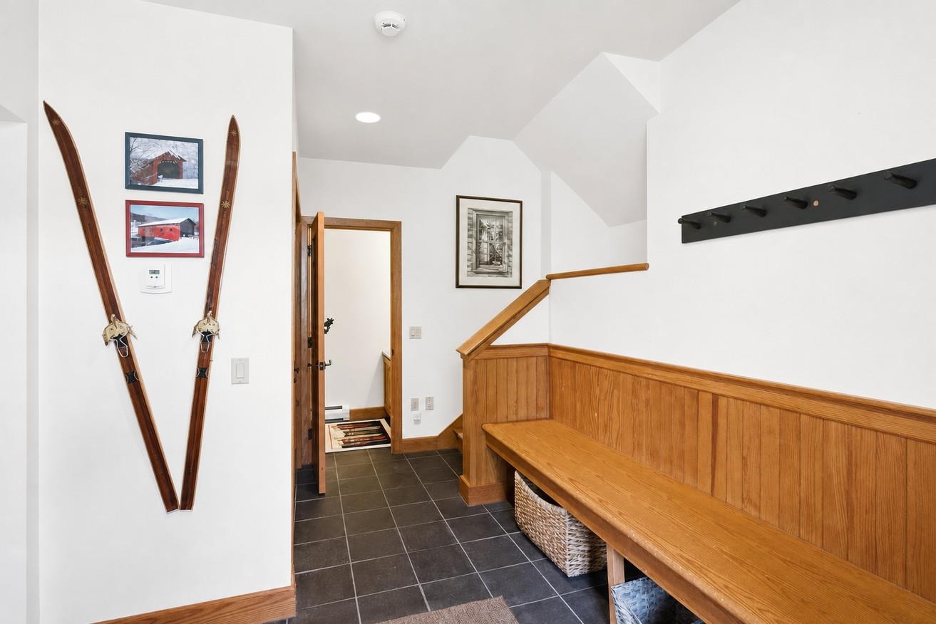 47B Sun Bowl Ridge Road