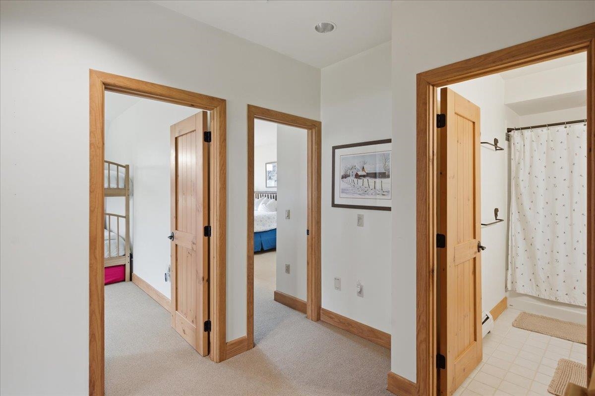 47B Sun Bowl Ridge Road