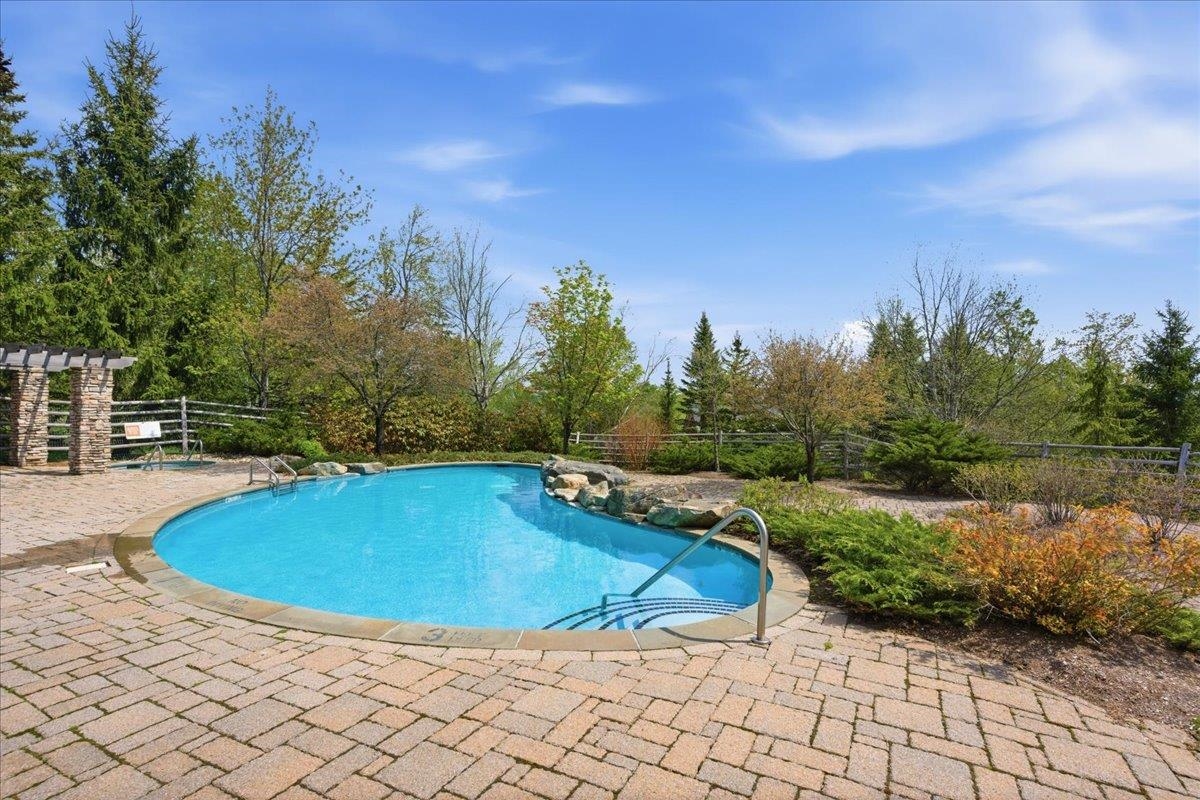 47B Sun Bowl Ridge Road