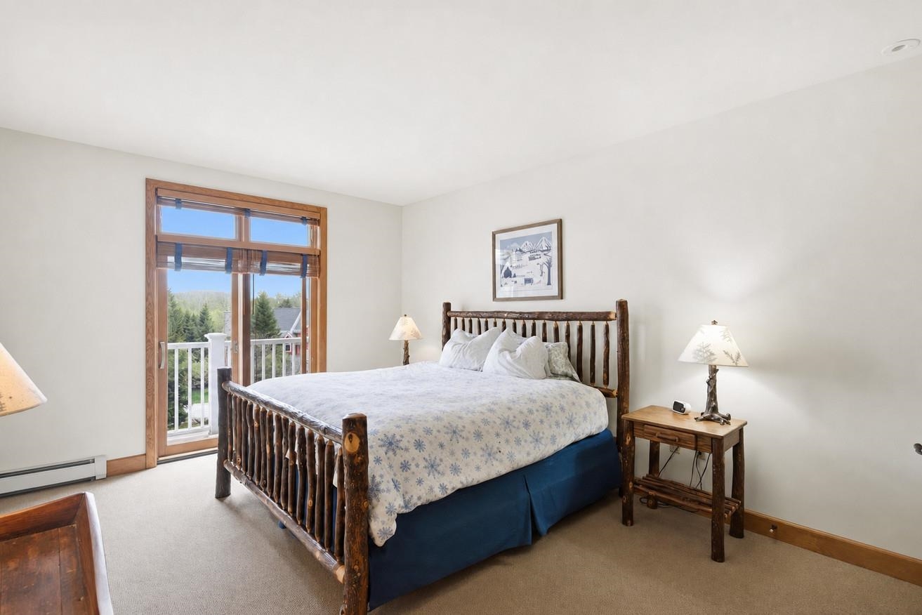 47B Sun Bowl Ridge Road
