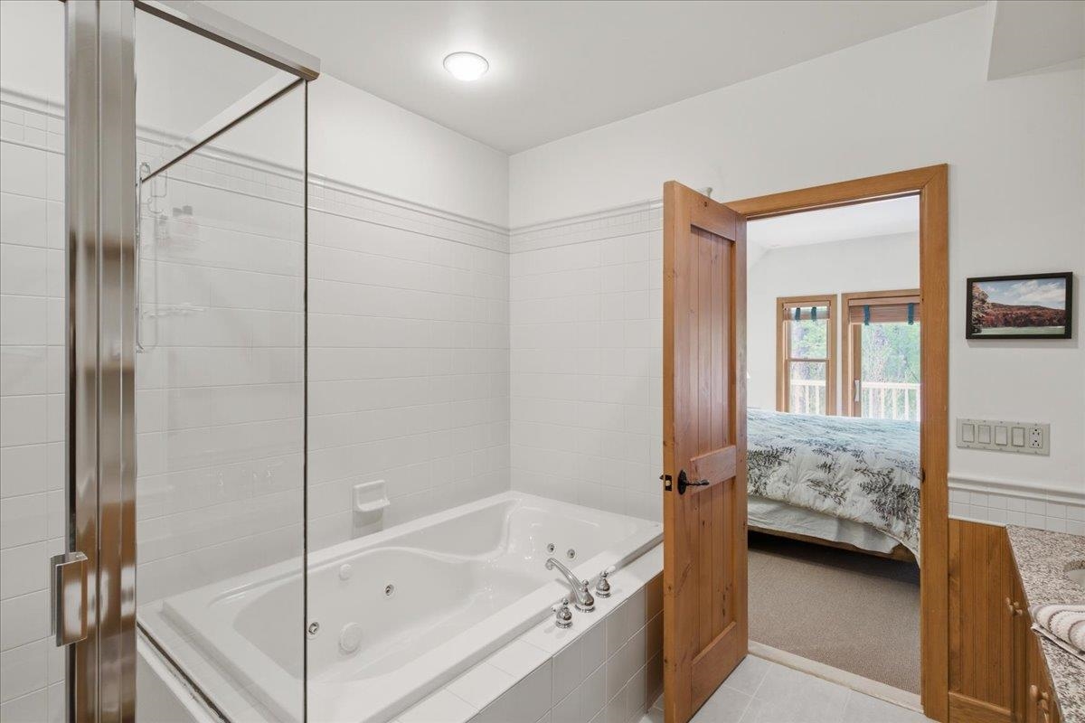 47B Sun Bowl Ridge Road