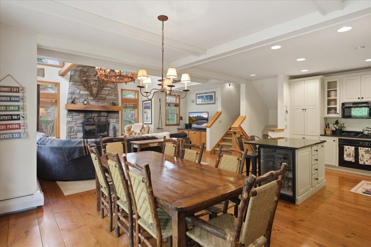 47B Sun Bowl Ridge Road