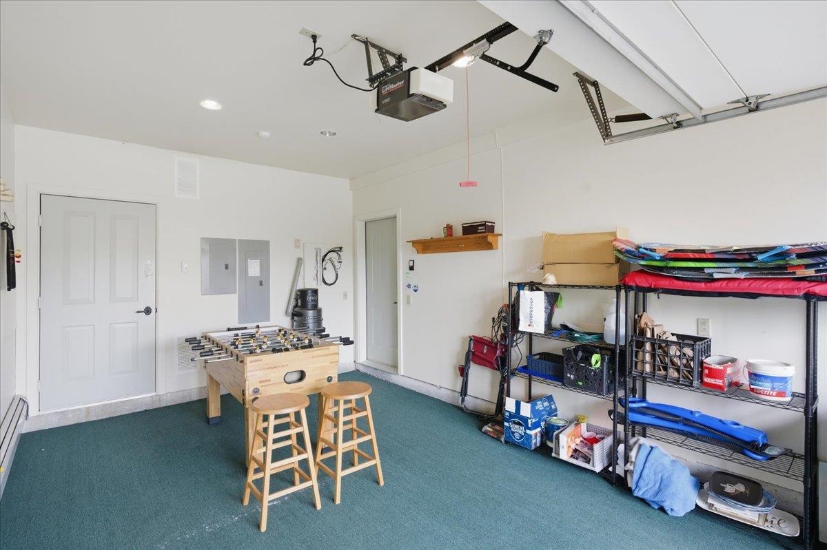 47B Sun Bowl Ridge Road