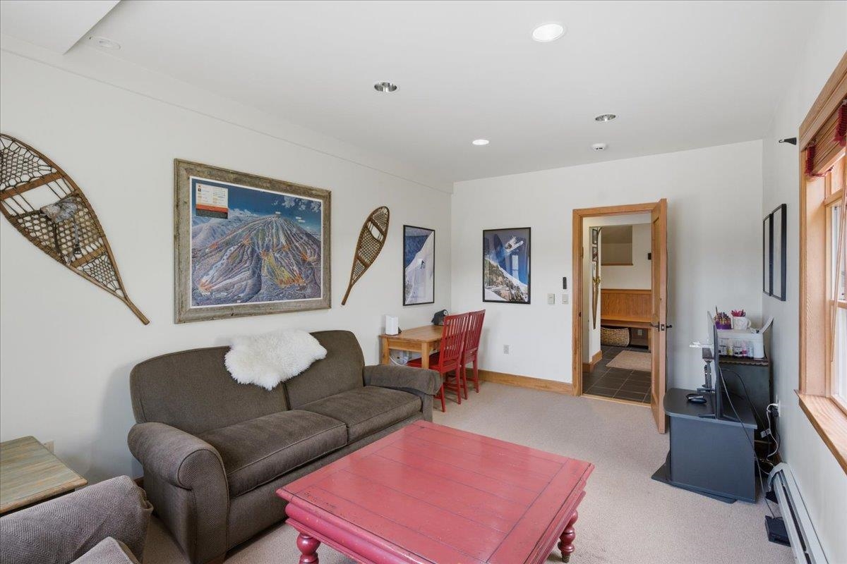 47B Sun Bowl Ridge Road