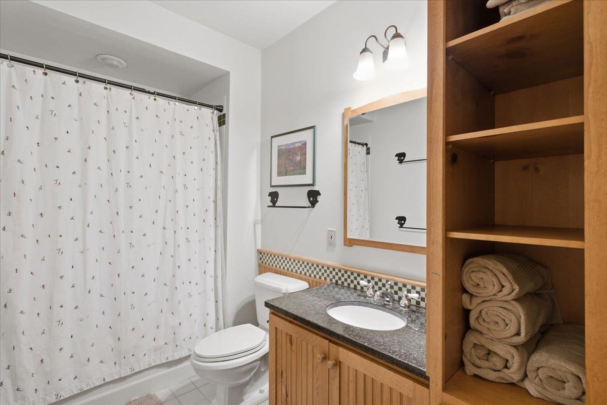 47B Sun Bowl Ridge Road