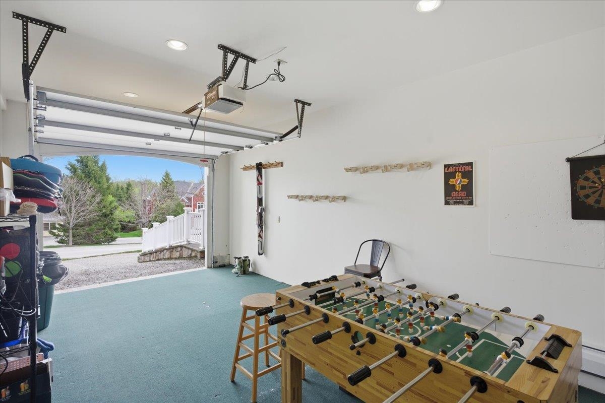 47B Sun Bowl Ridge Road