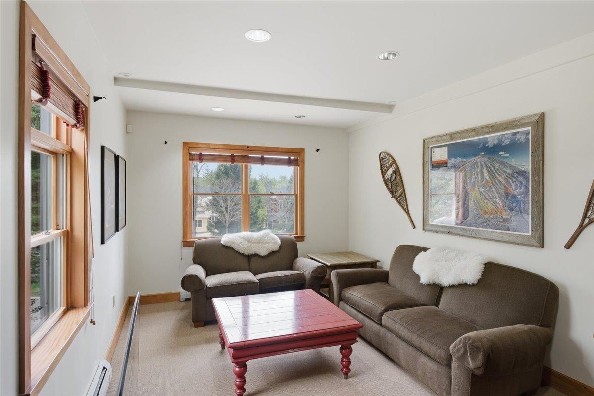 47B Sun Bowl Ridge Road