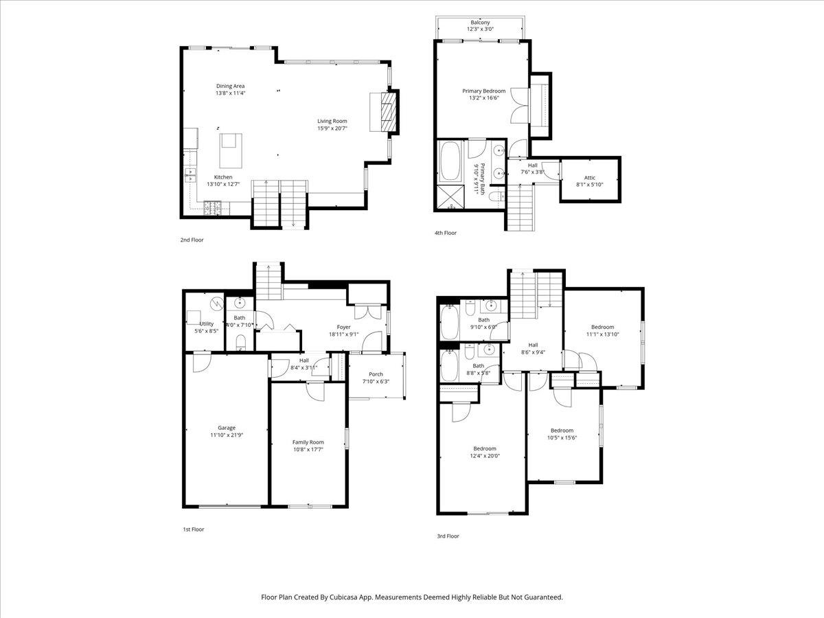 47B Sun Bowl Ridge Road