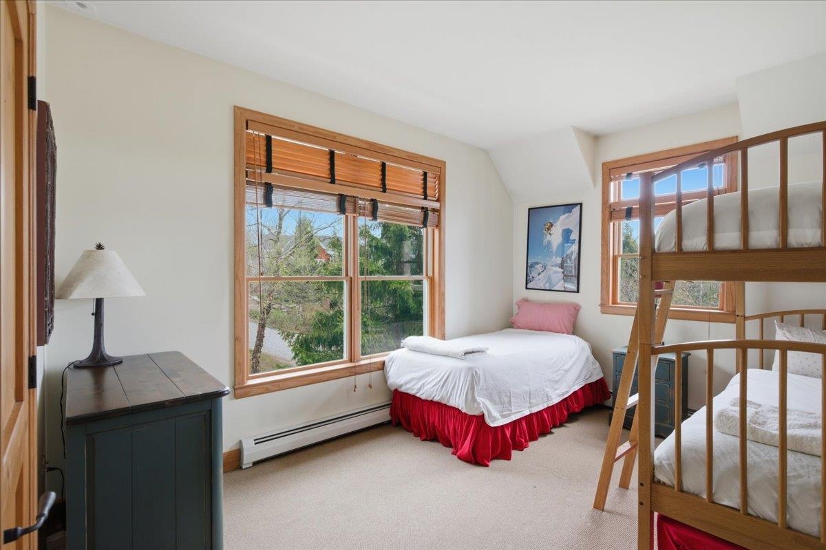 47B Sun Bowl Ridge Road