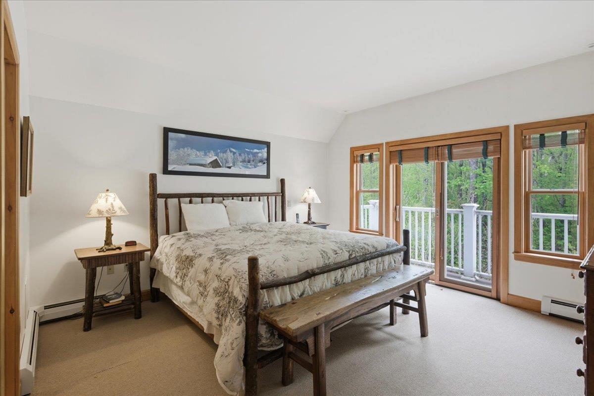 47B Sun Bowl Ridge Road