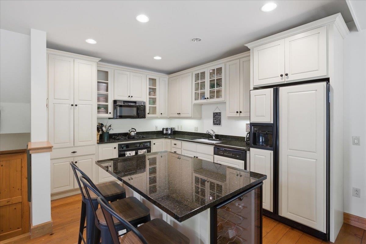 47B Sun Bowl Ridge Road