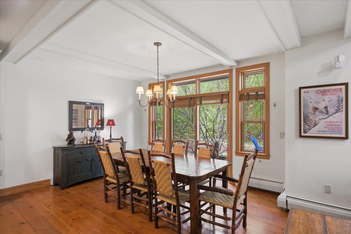 47B Sun Bowl Ridge Road