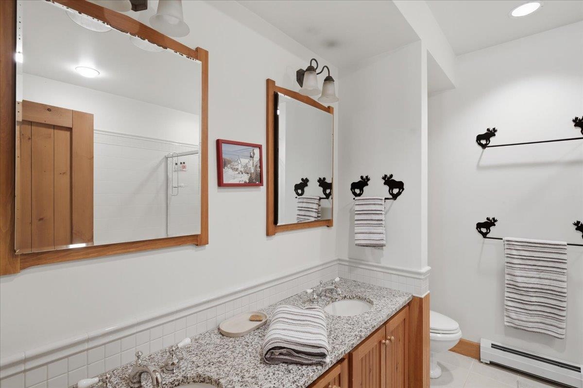 47B Sun Bowl Ridge Road