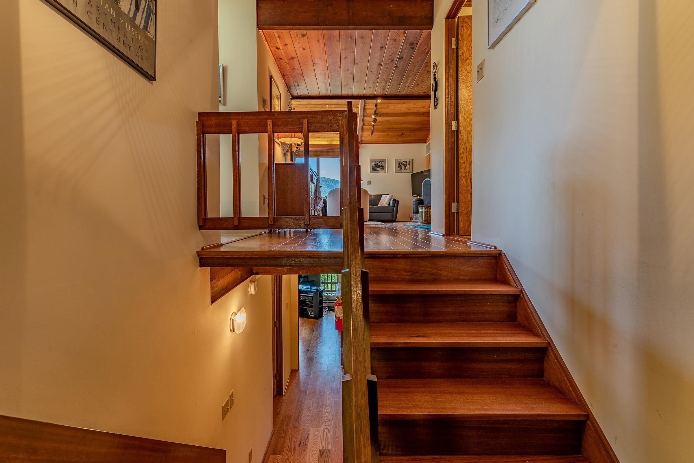 43 Murray Hill Heights Road Unit: 37