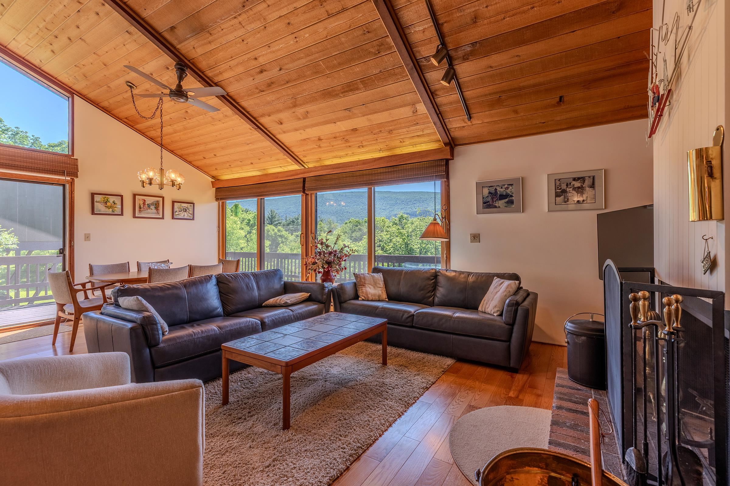 43 Murray Hill Heights Road Unit: 37