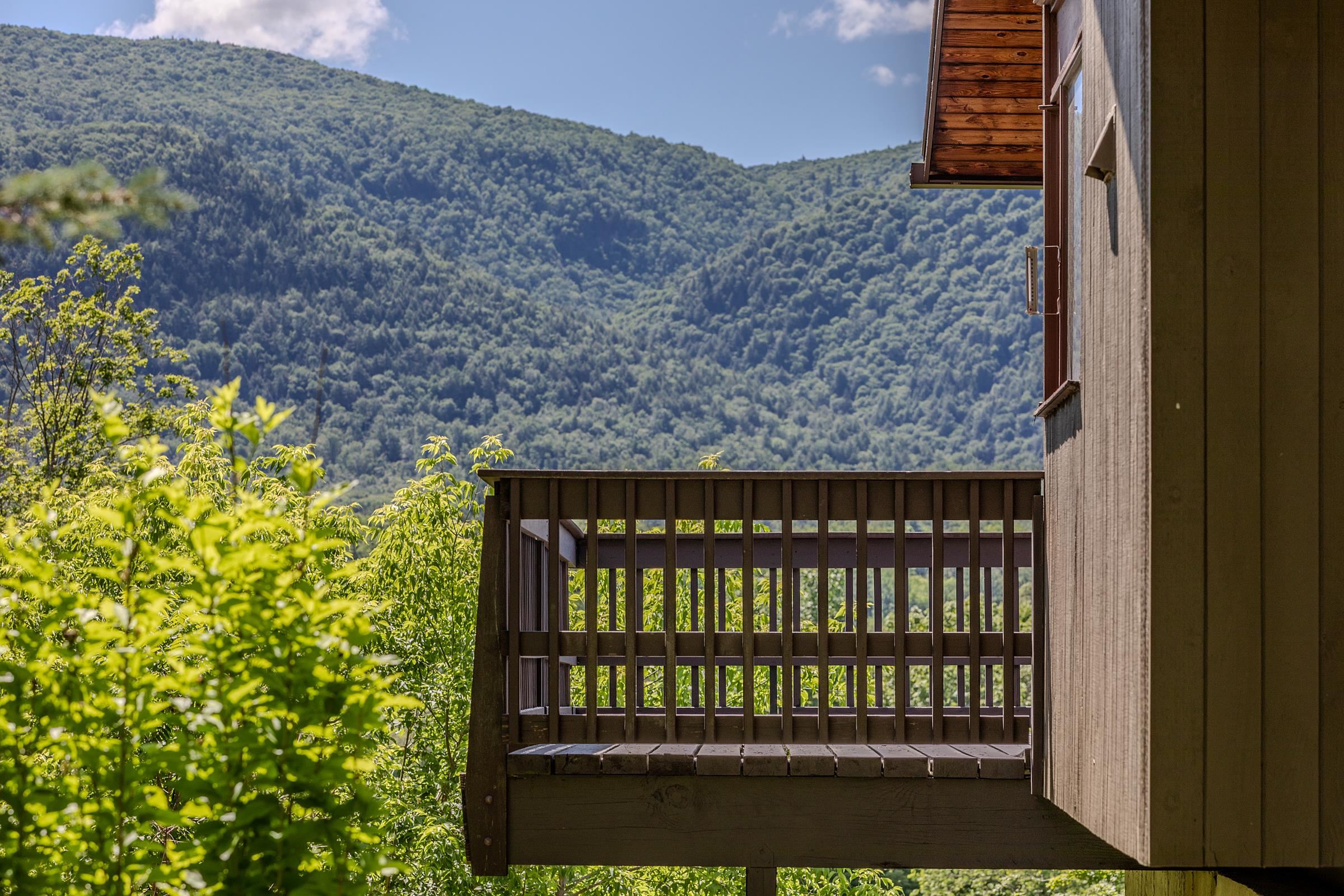 43 Murray Hill Heights Road Unit: 37