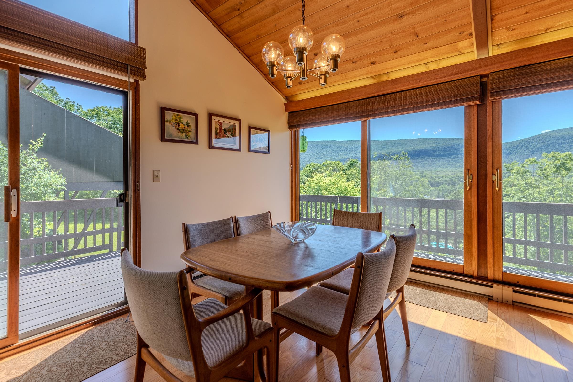 43 Murray Hill Heights Road Unit: 37