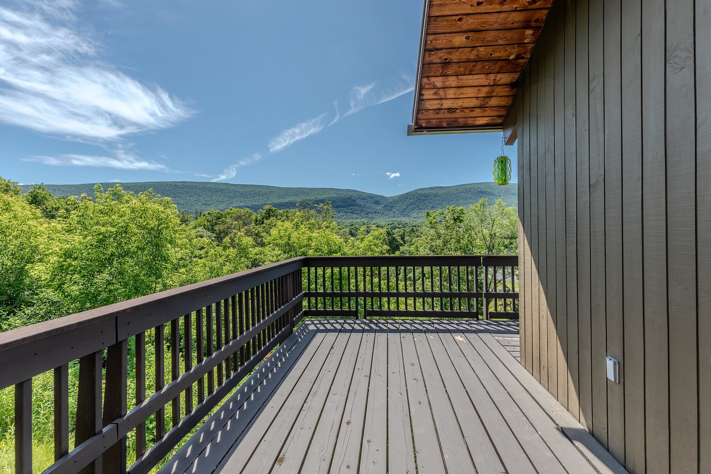 43 Murray Hill Heights Road Unit: 37