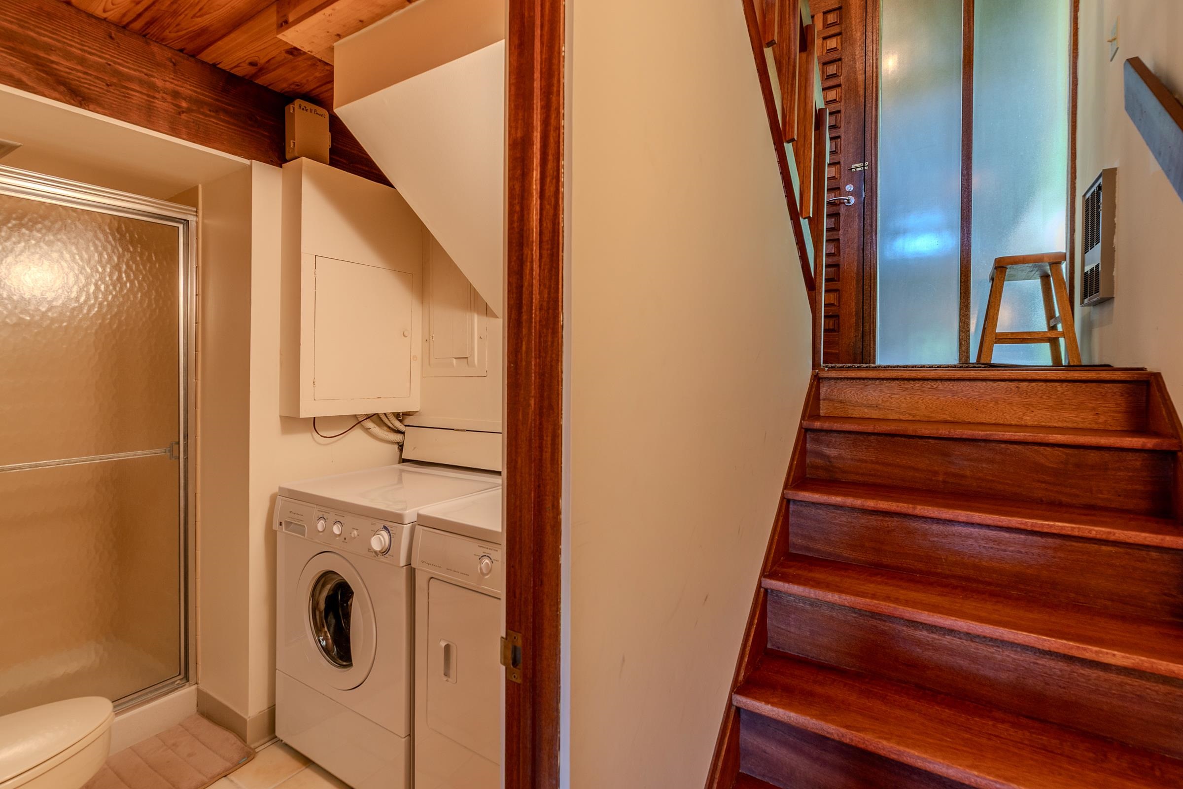 43 Murray Hill Heights Road Unit: 37