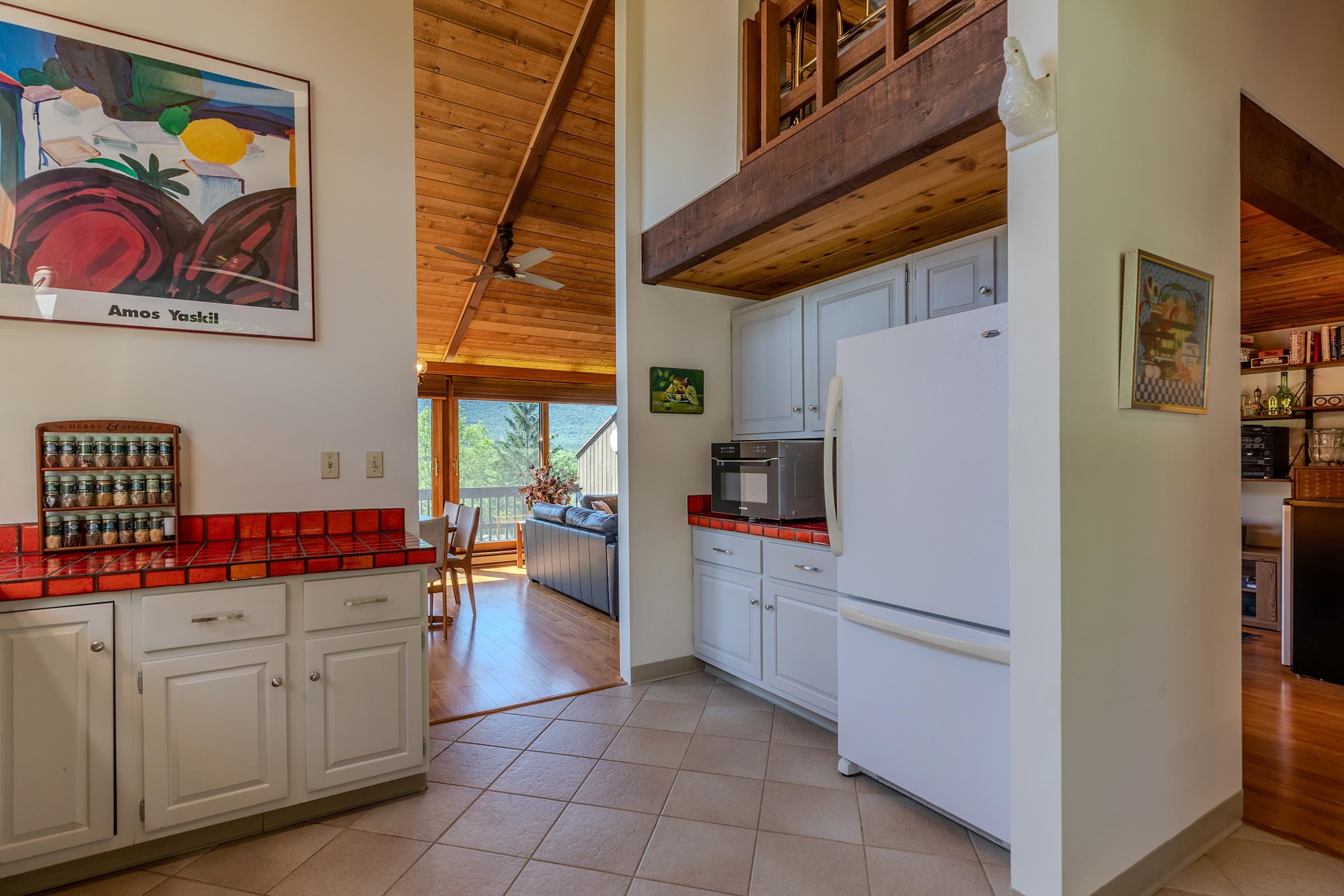 43 Murray Hill Heights Road Unit: 37