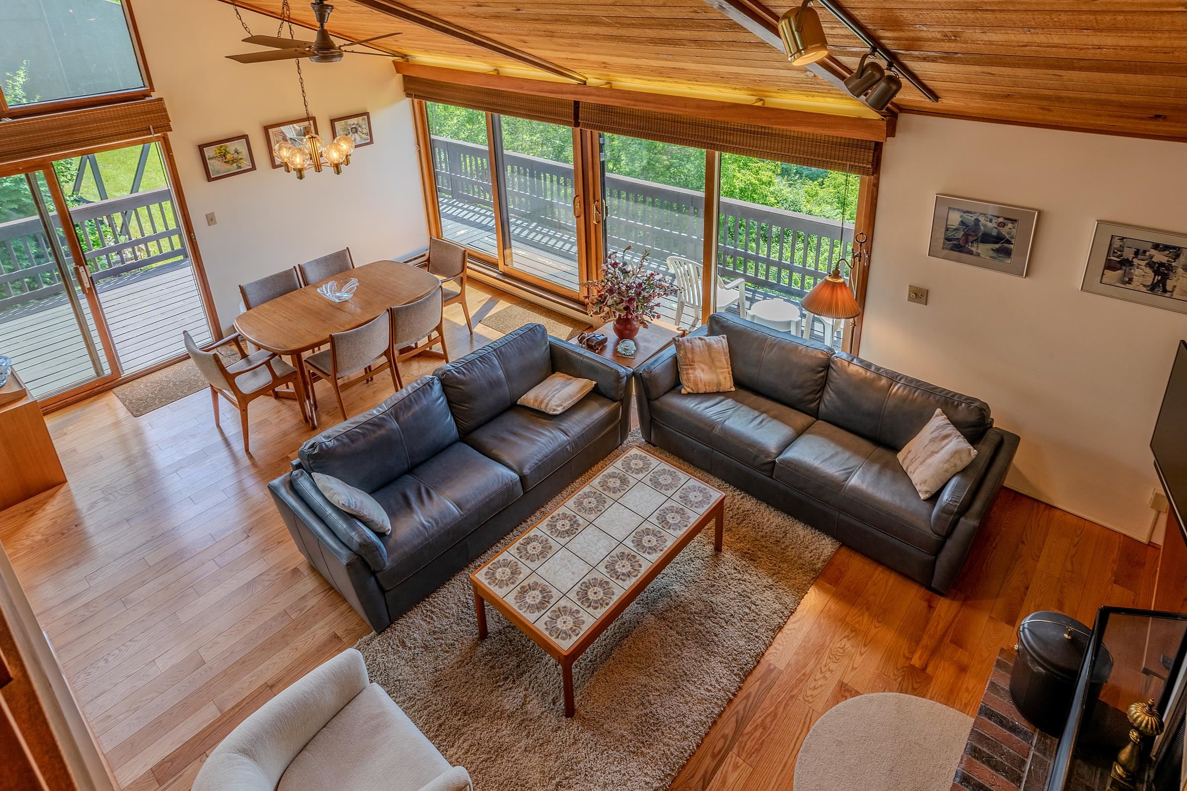 43 Murray Hill Heights Road Unit: 37