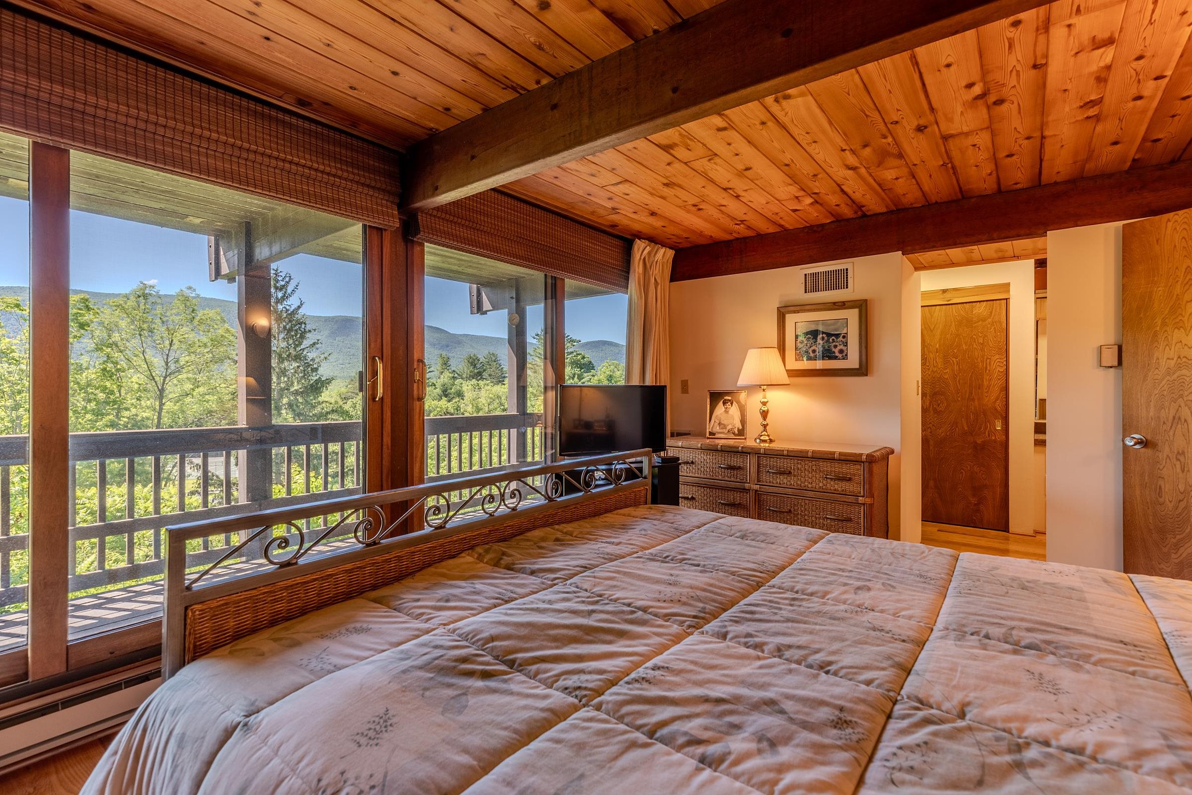 43 Murray Hill Heights Road Unit: 37