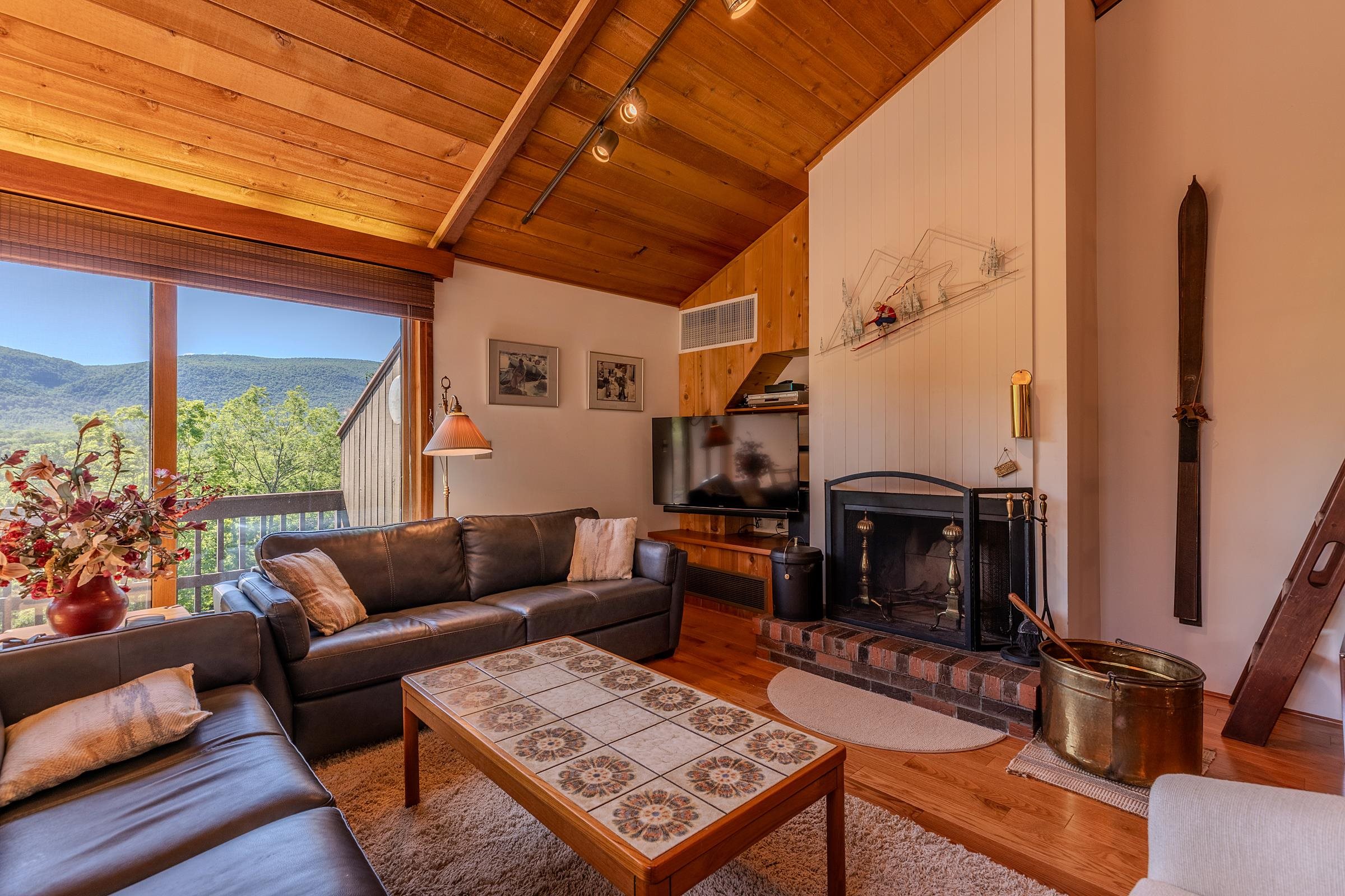 43 Murray Hill Heights Road Unit: 37