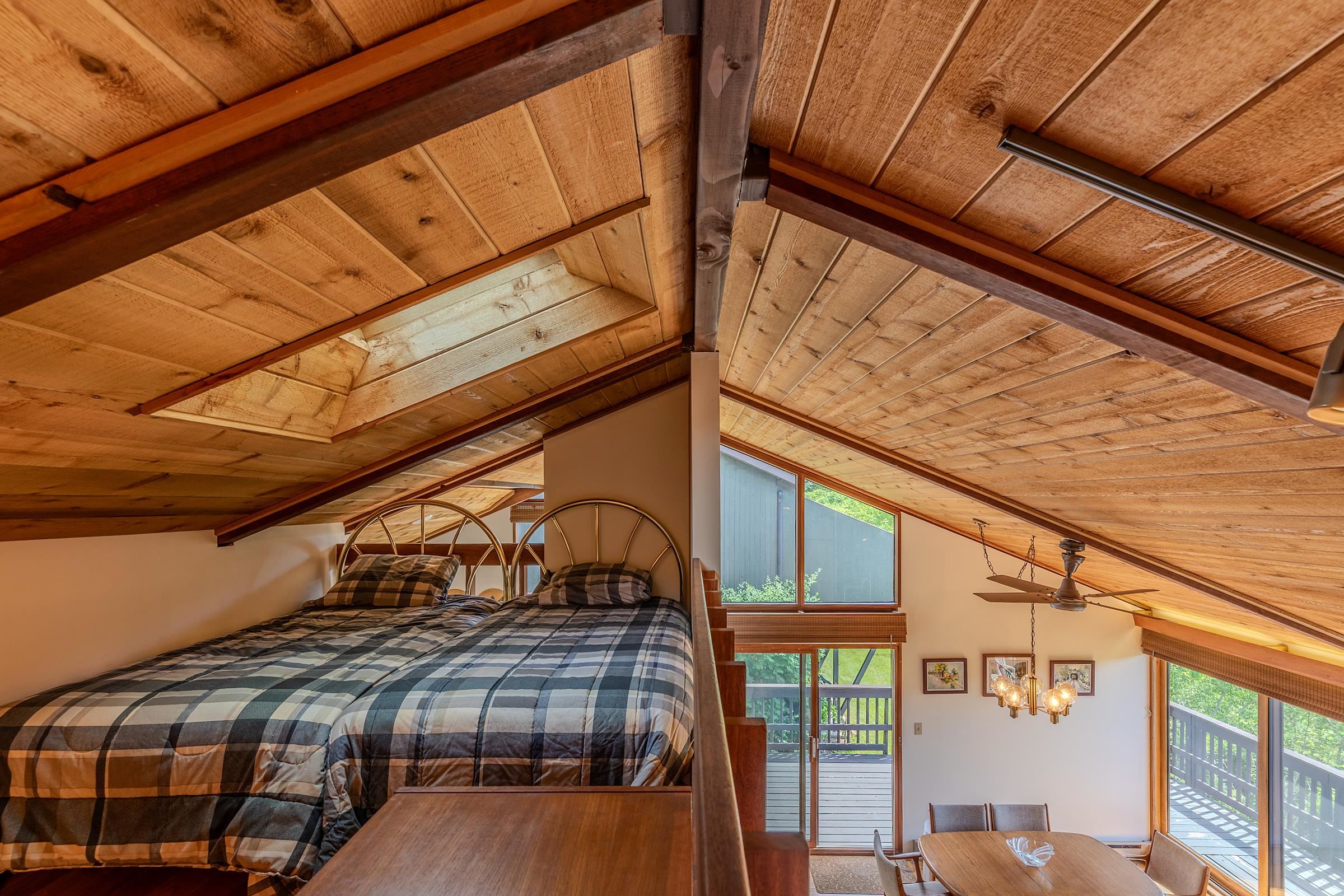 43 Murray Hill Heights Road Unit: 37