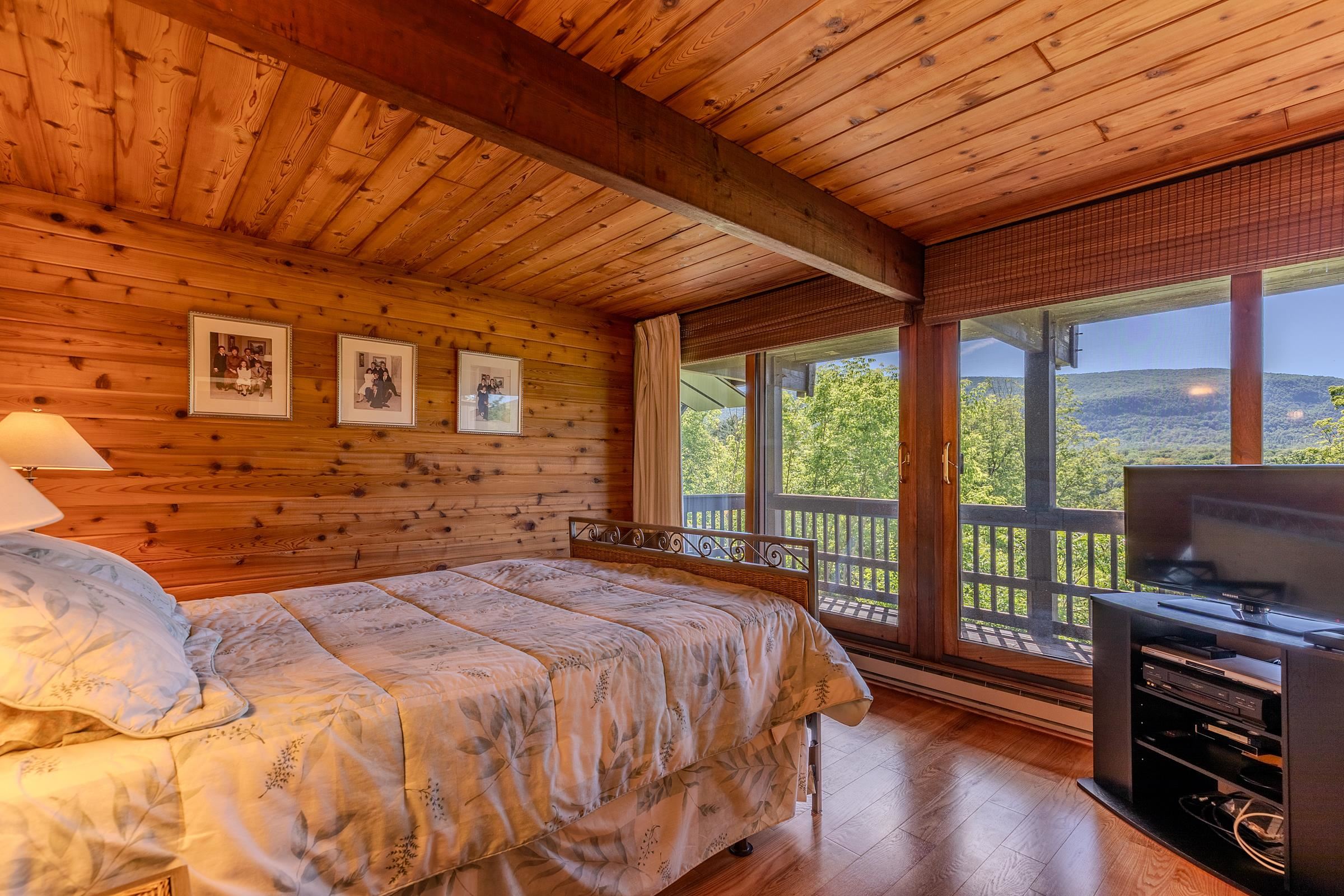 43 Murray Hill Heights Road Unit: 37