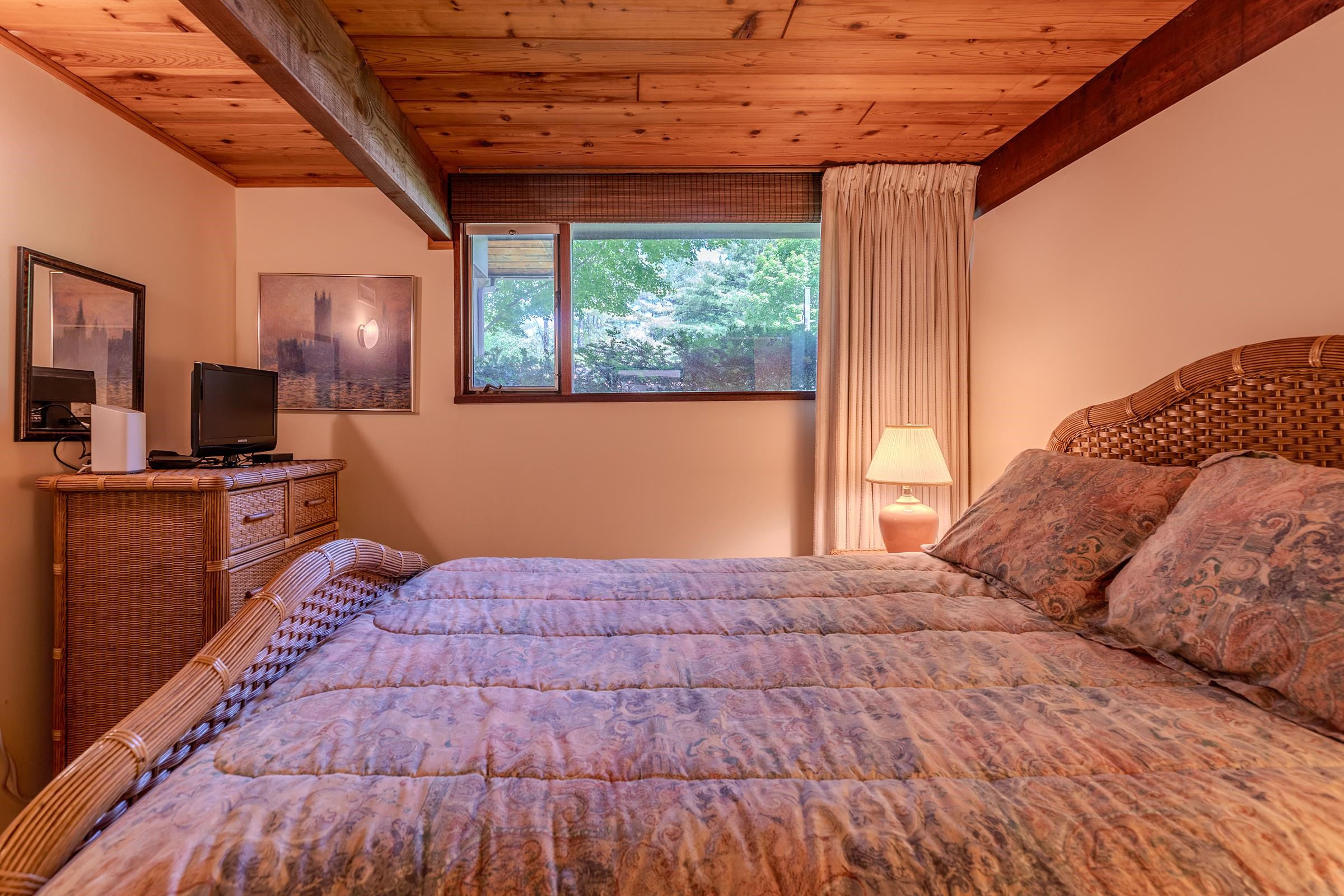 43 Murray Hill Heights Road Unit: 37