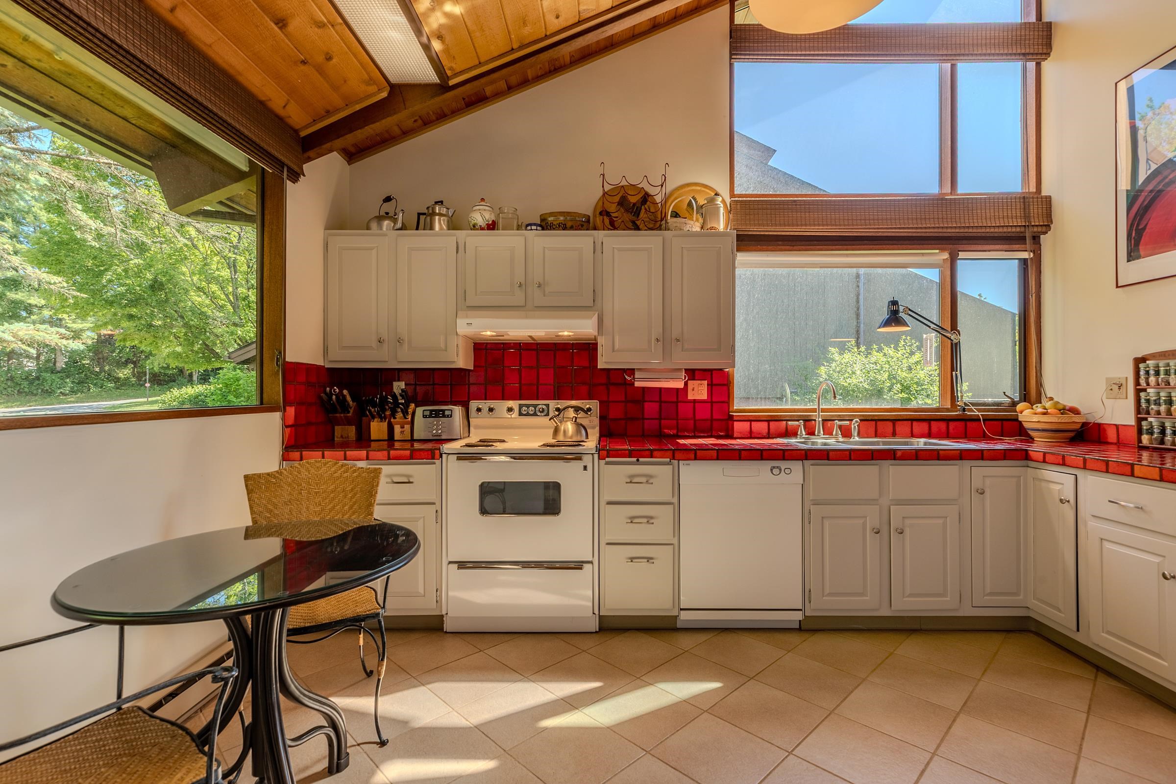 43 Murray Hill Heights Road Unit: 37