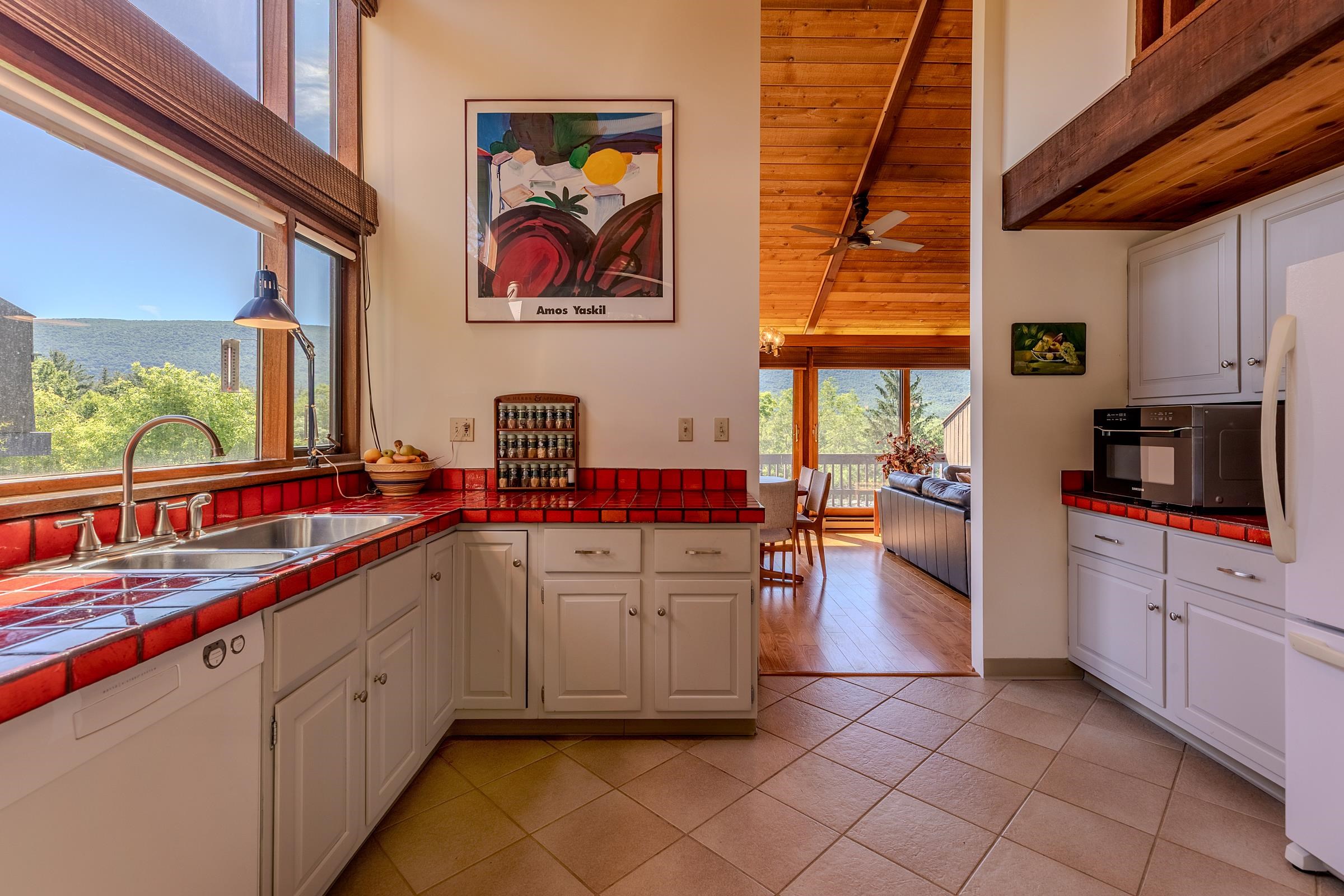 43 Murray Hill Heights Road Unit: 37