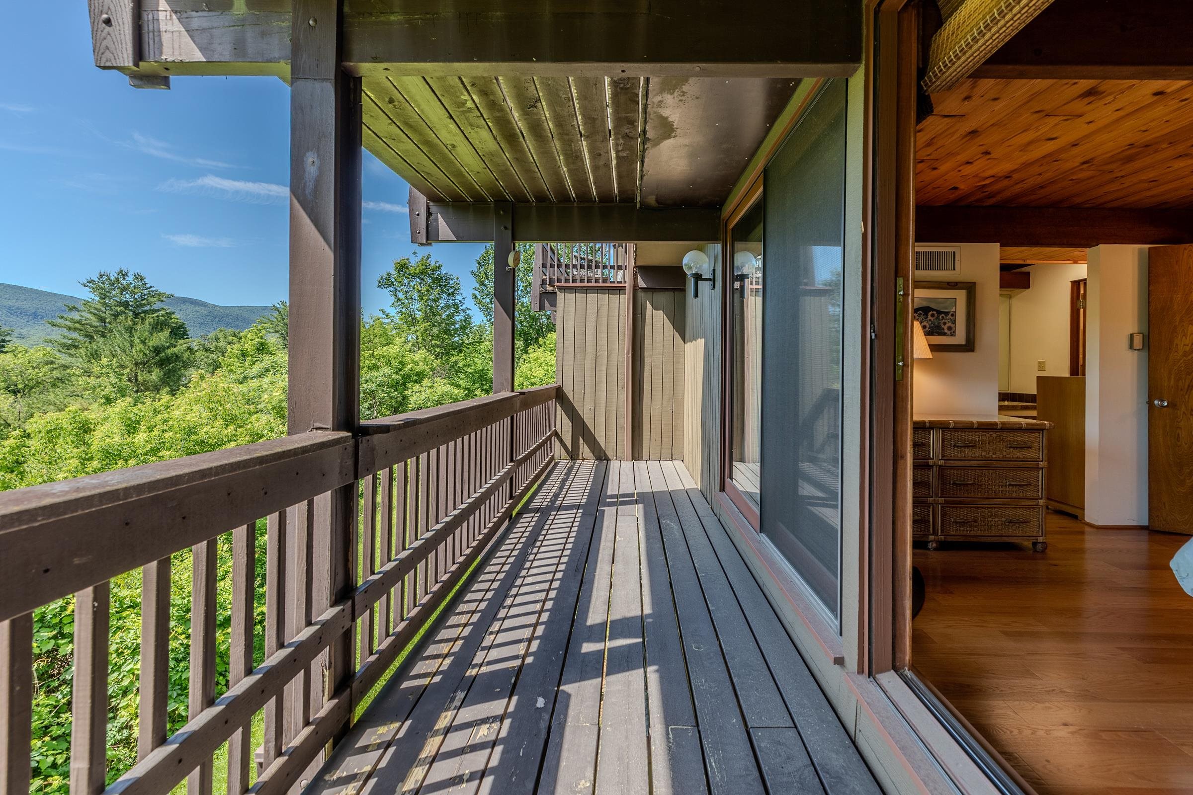 43 Murray Hill Heights Road Unit: 37