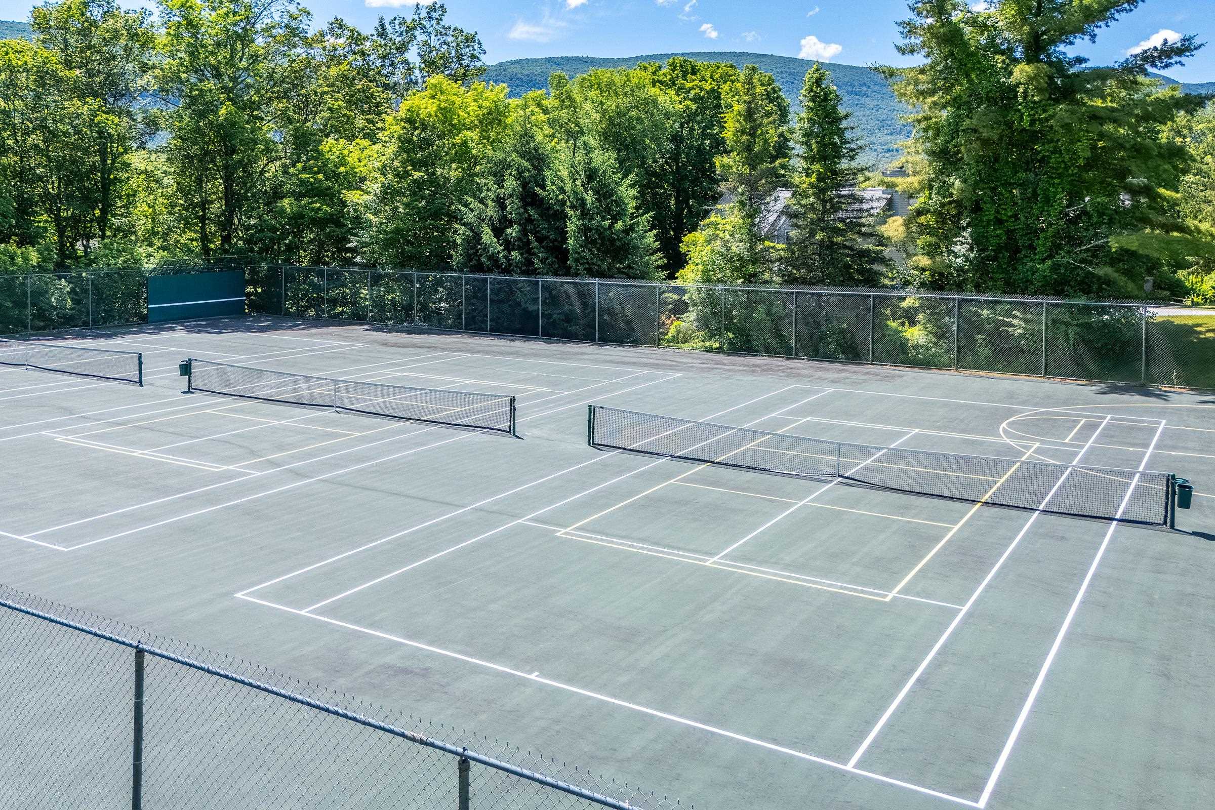 43 Murray Hill Heights Road Unit: 37