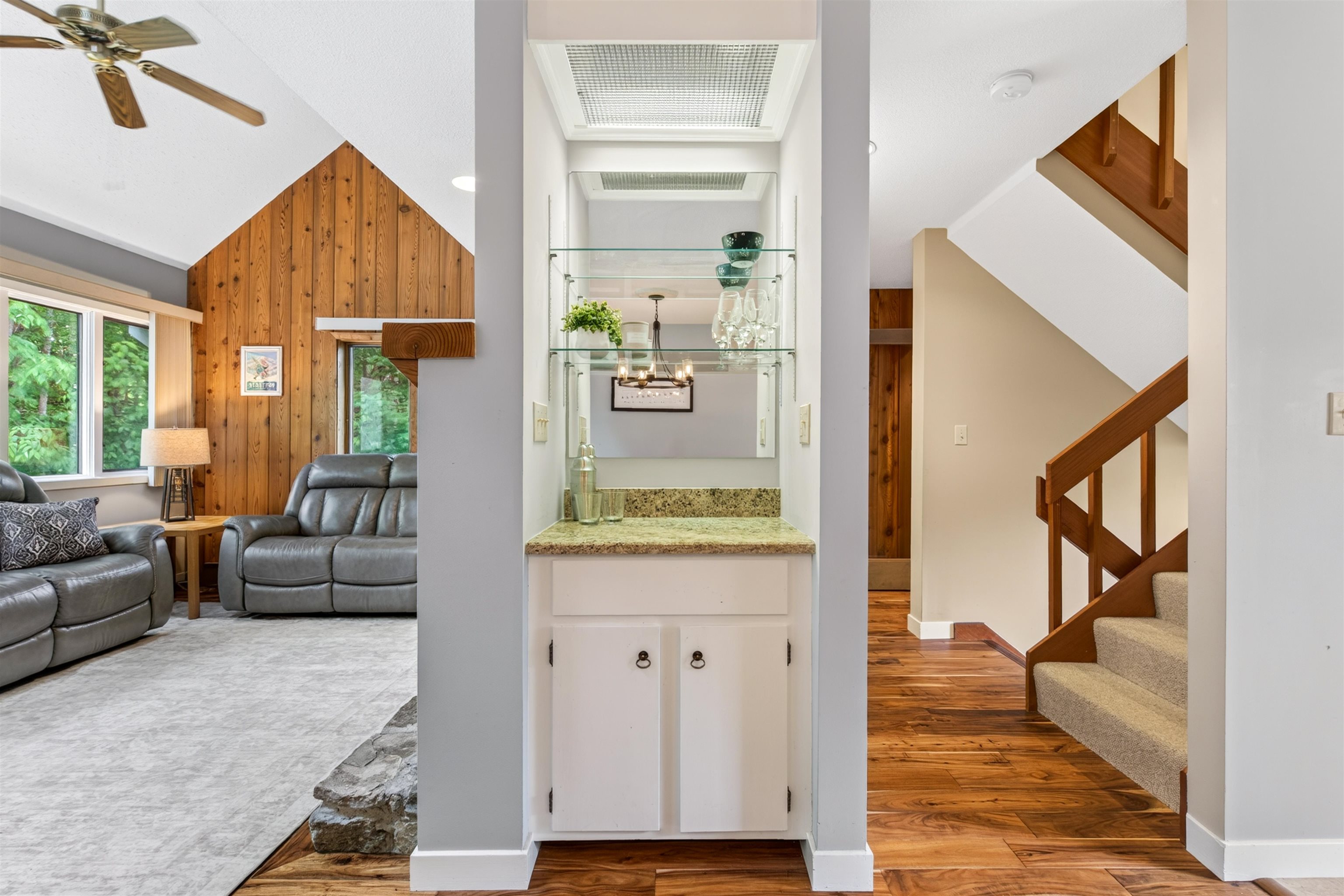 18 High Point Drive Unit: 501