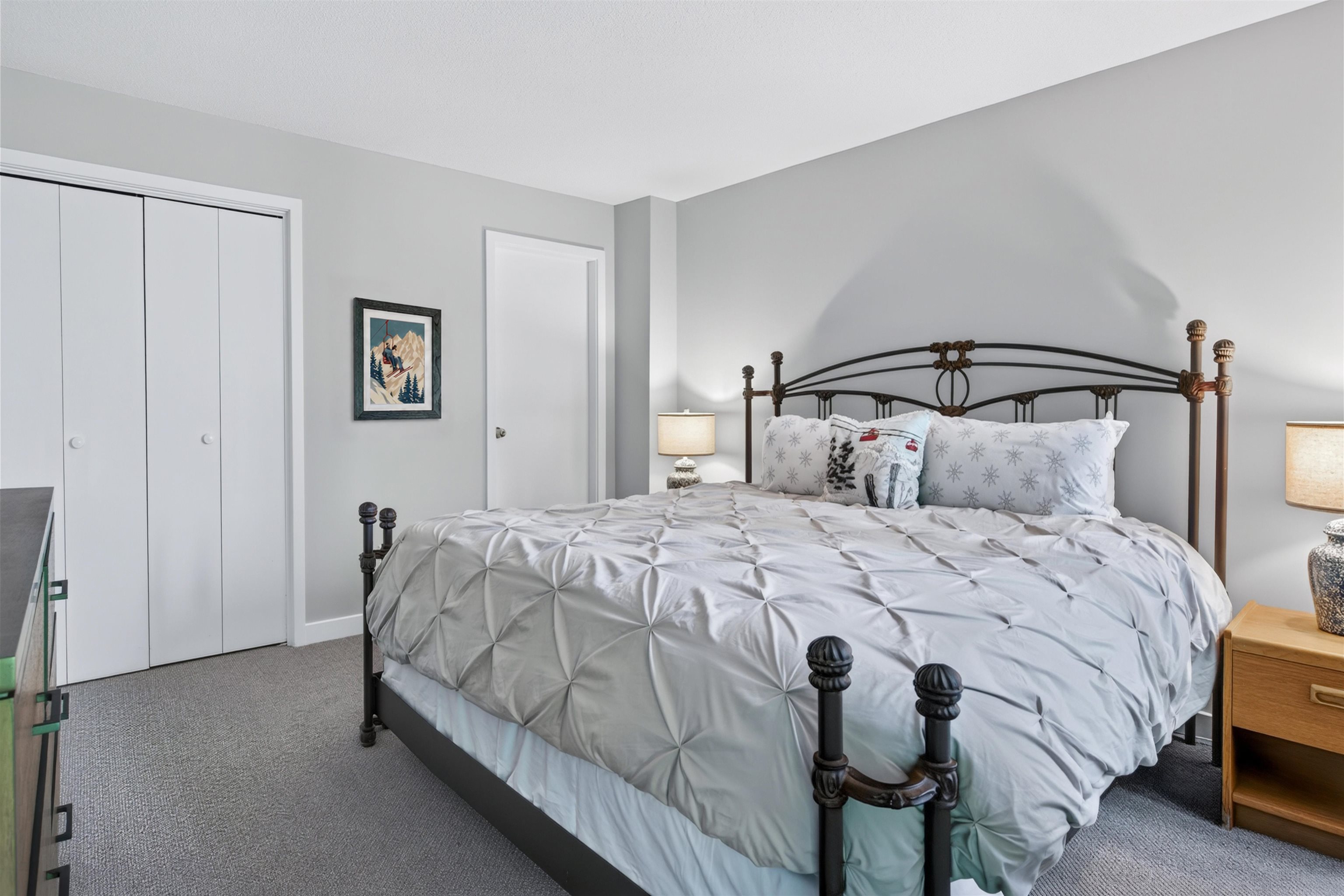 18 High Point Drive Unit: 501