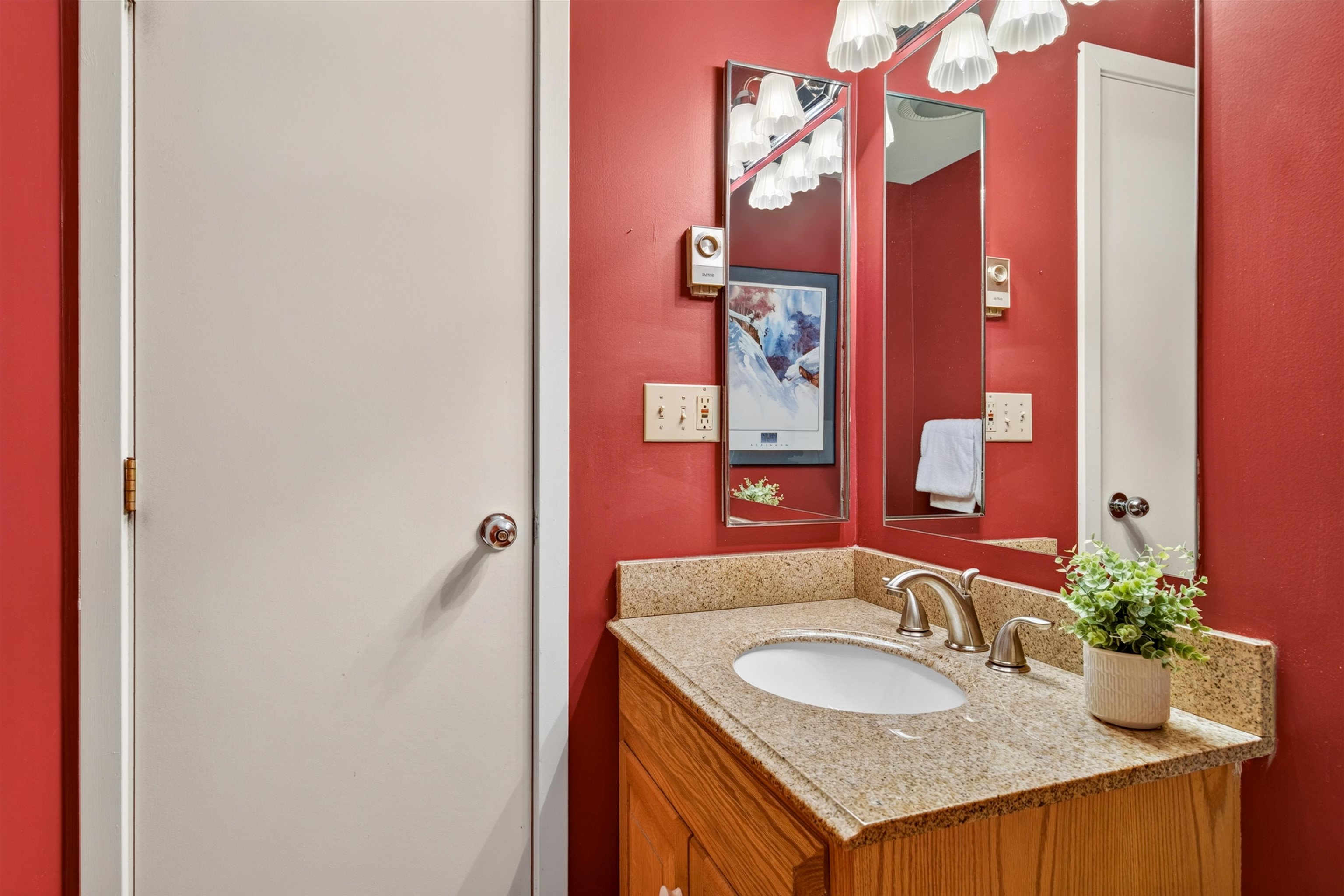 18 High Point Drive Unit: 501