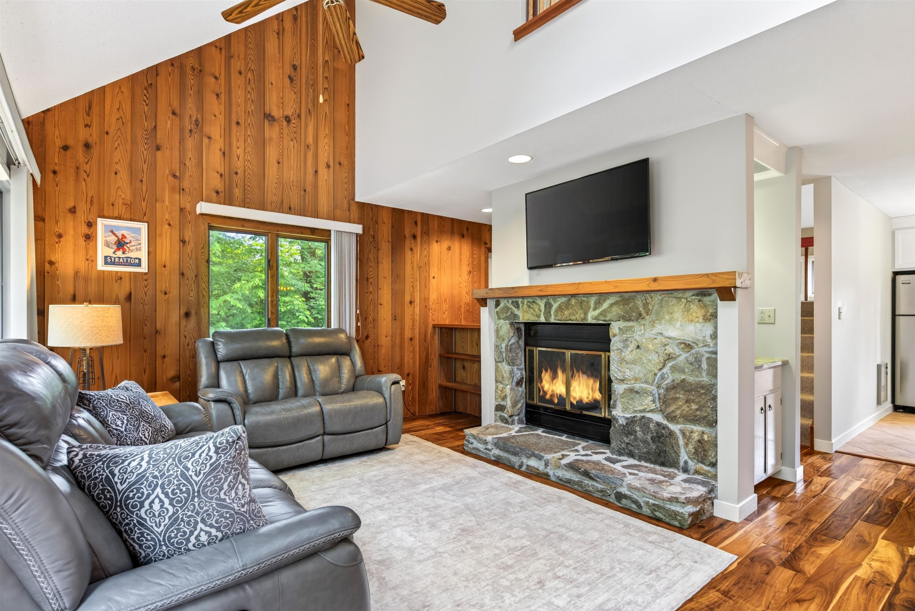 18 High Point Drive Unit: 501