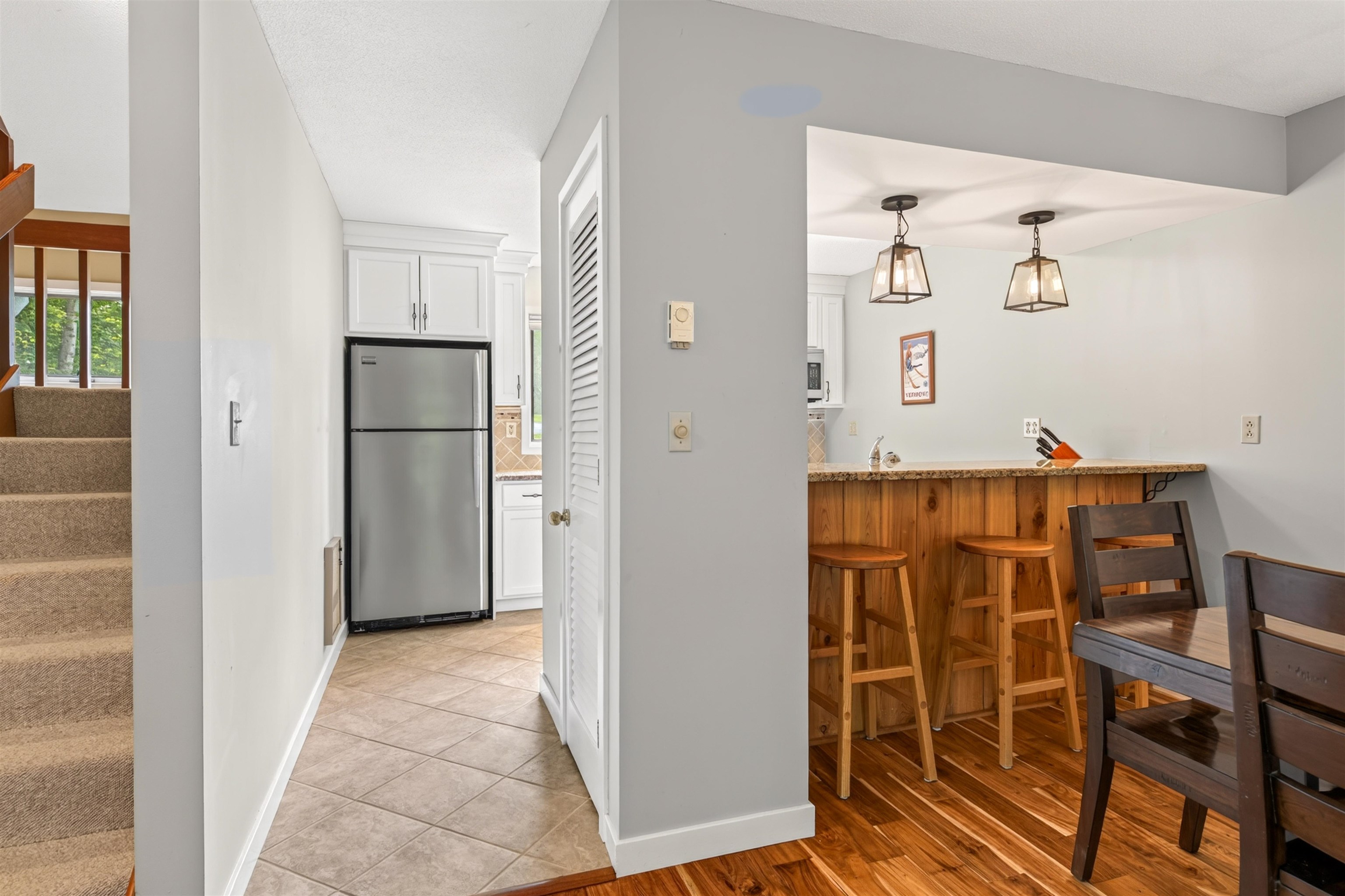 18 High Point Drive Unit: 501