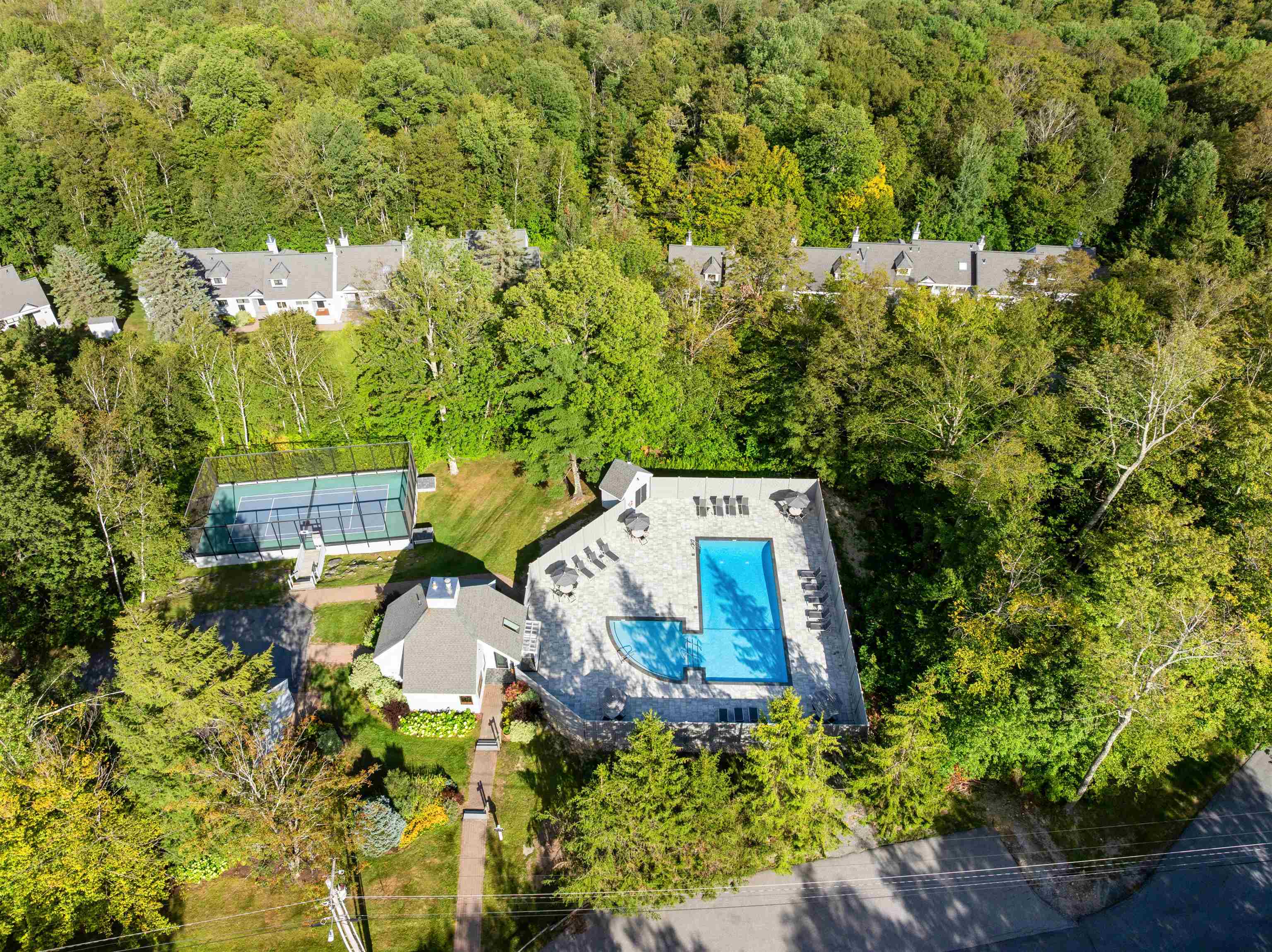 18 High Point Drive Unit: 501