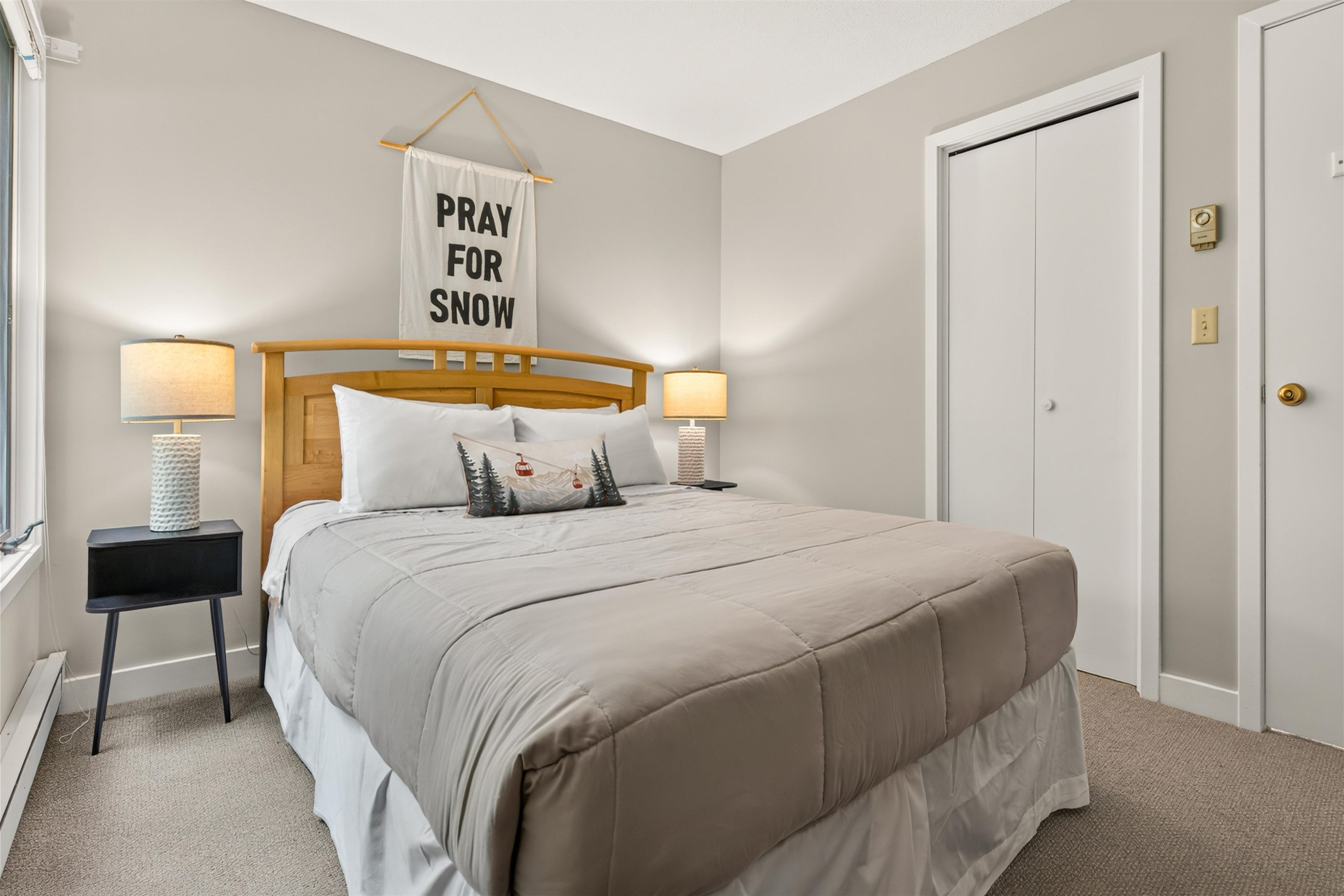 18 High Point Drive Unit: 501