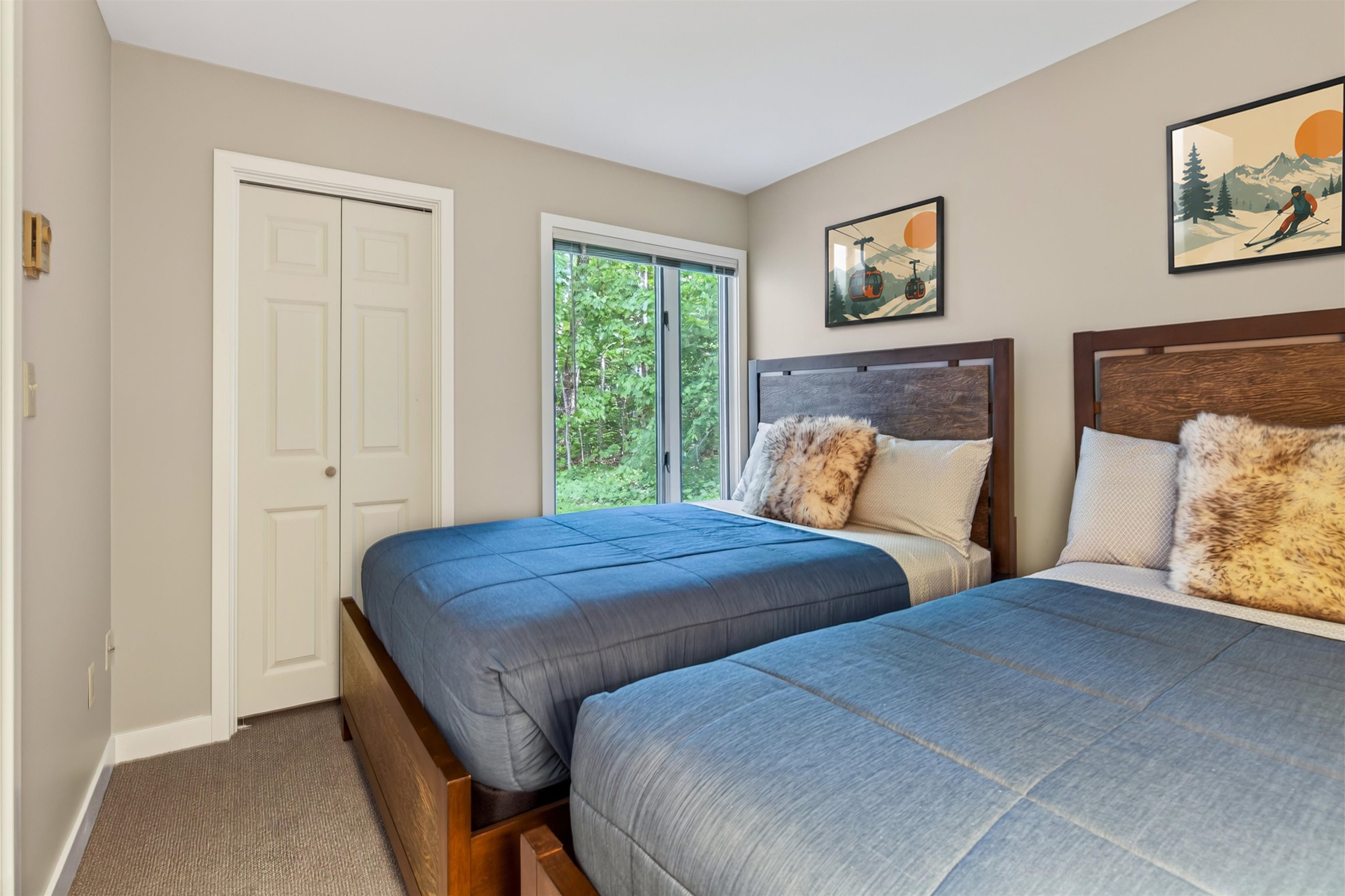 18 High Point Drive Unit: 501