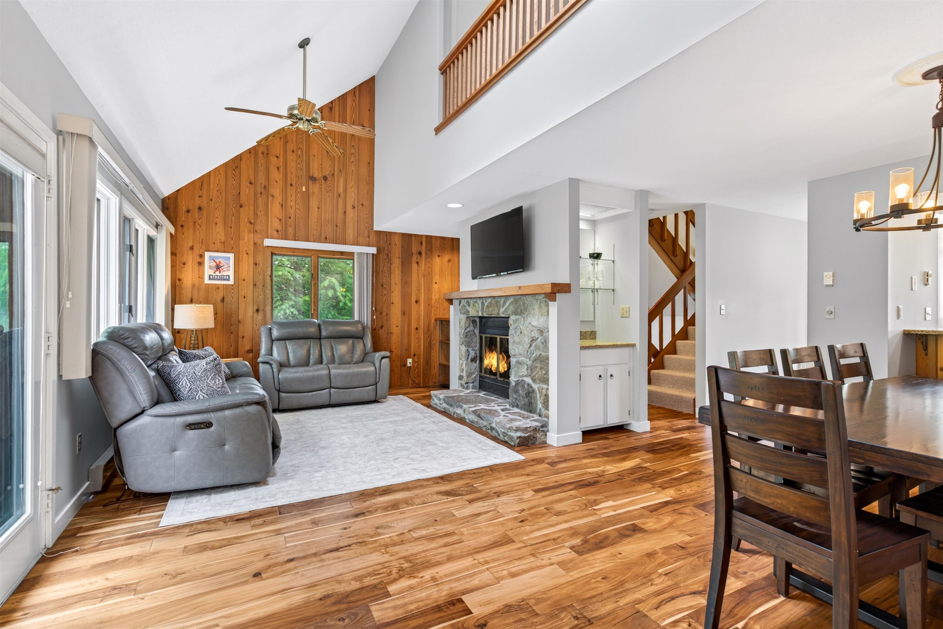18 High Point Drive Unit: 501