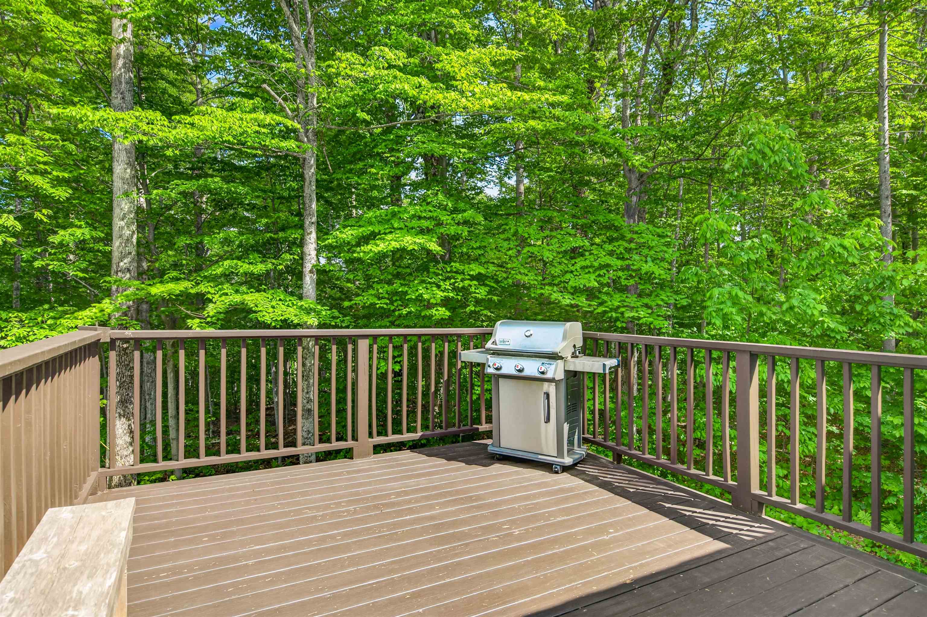 18 High Point Drive Unit: 501