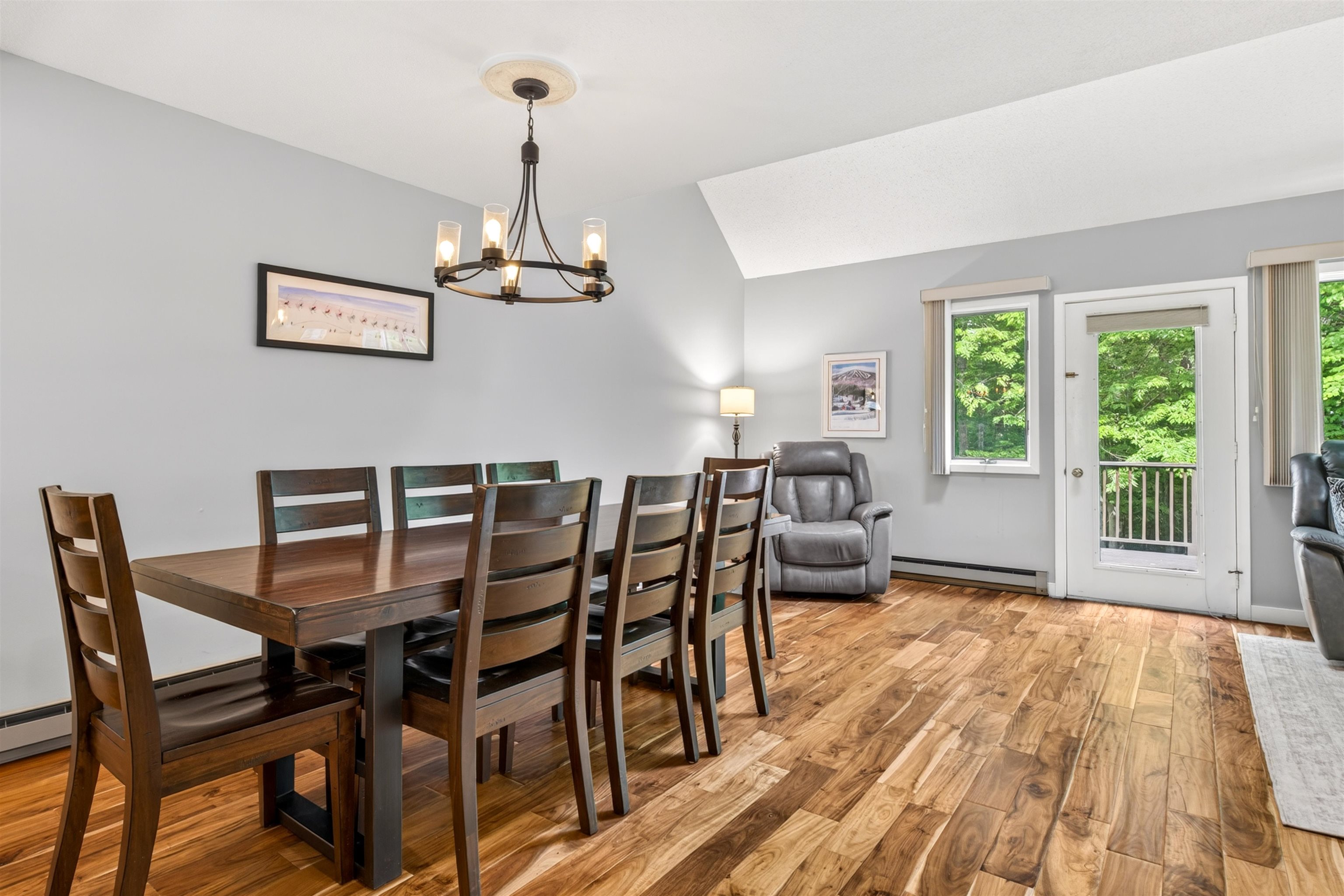 18 High Point Drive Unit: 501