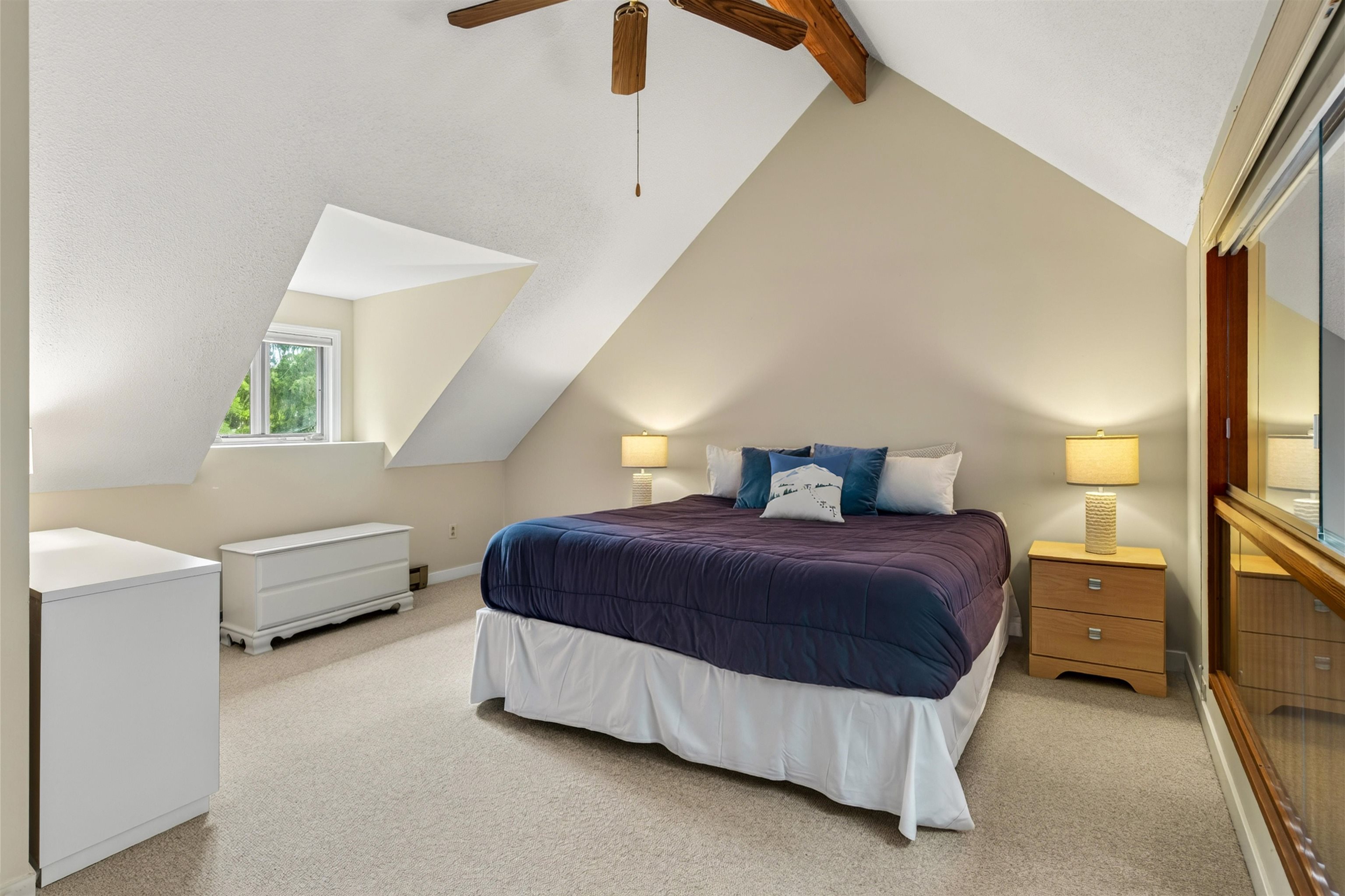 18 High Point Drive Unit: 501